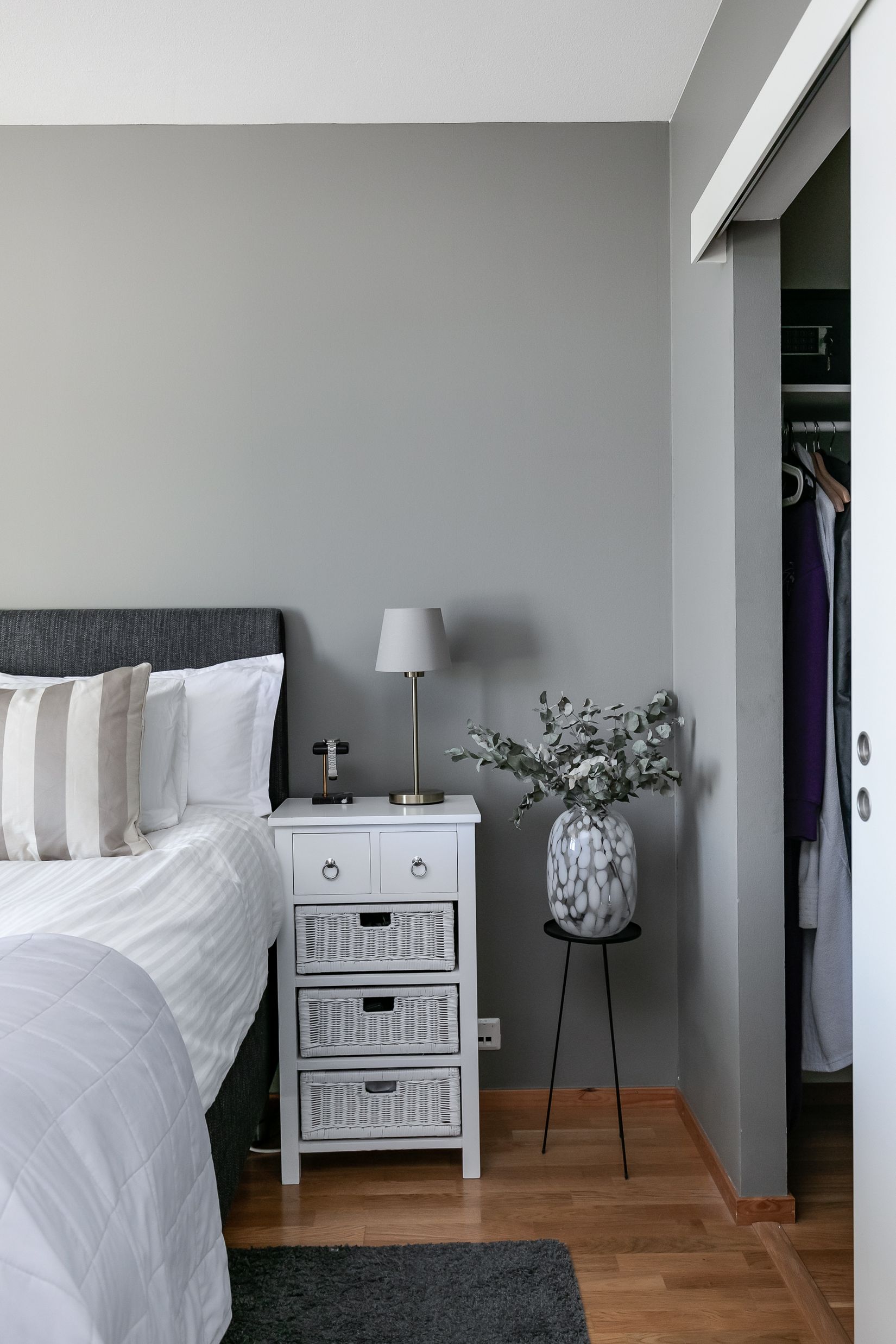 Bostadsrätt, Täppan 1, Sörbyängen, Örebro