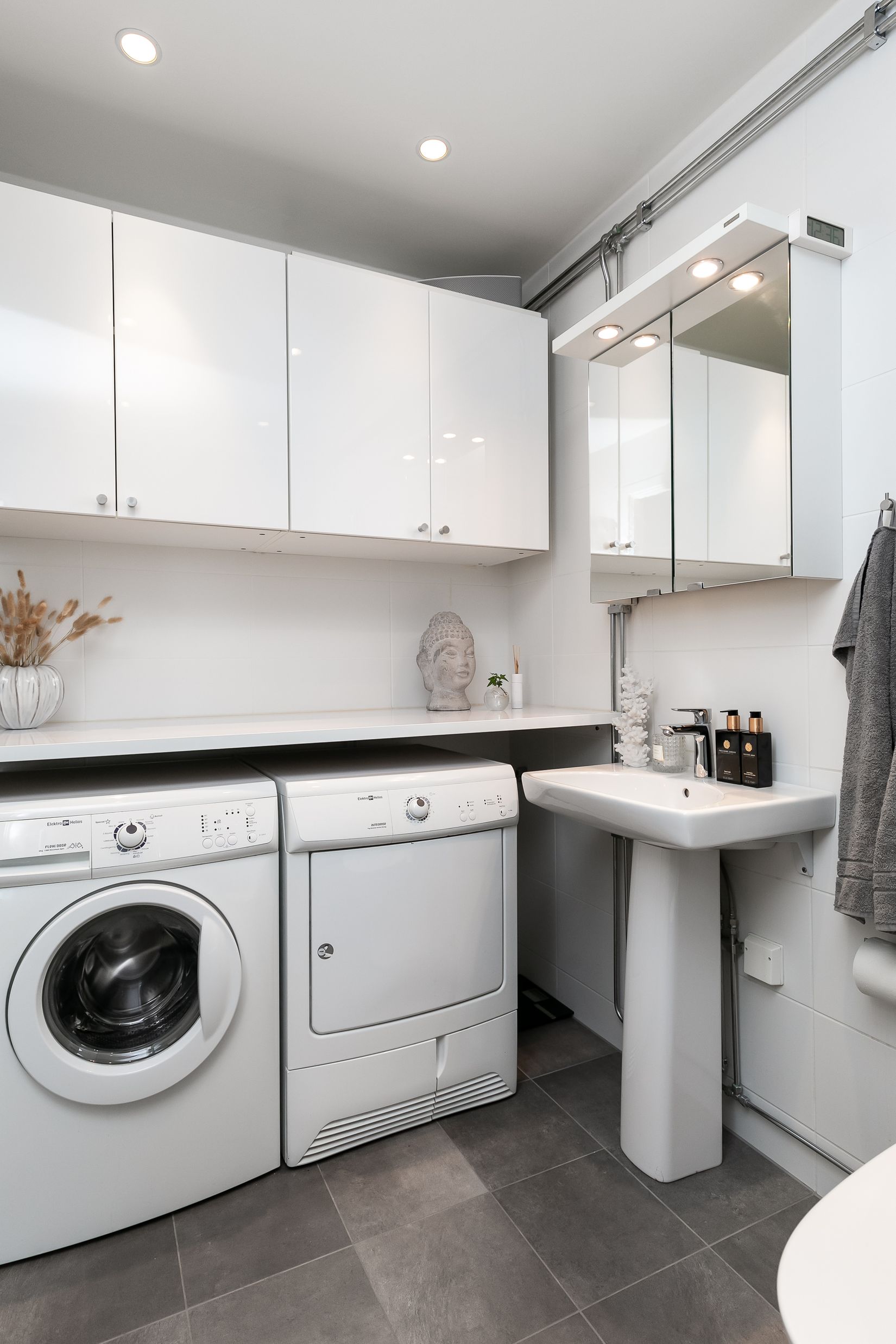 Bostadsrätt, Täppan 1, Sörbyängen, Örebro