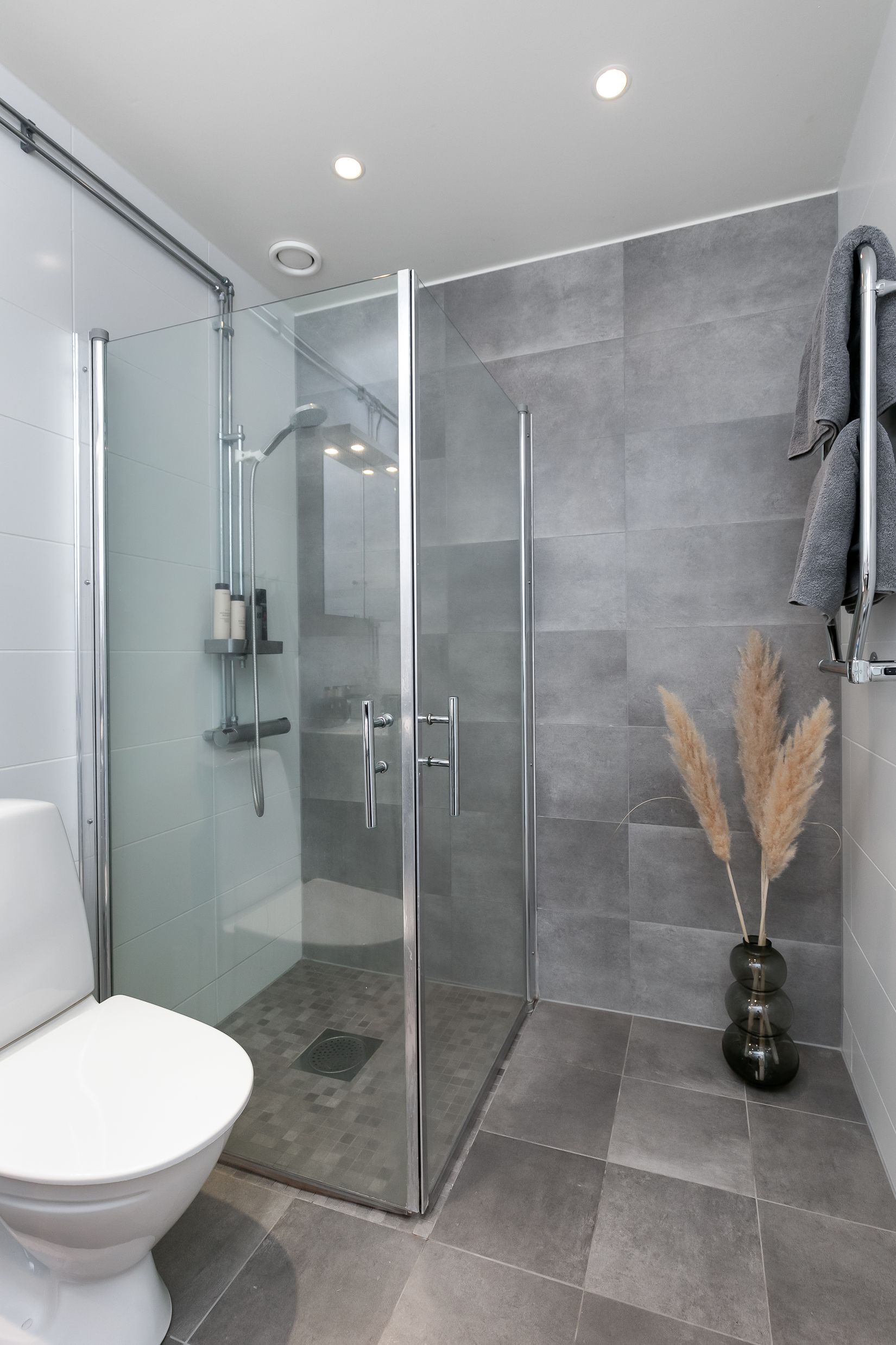 Bostadsrätt, Täppan 1, Sörbyängen, Örebro