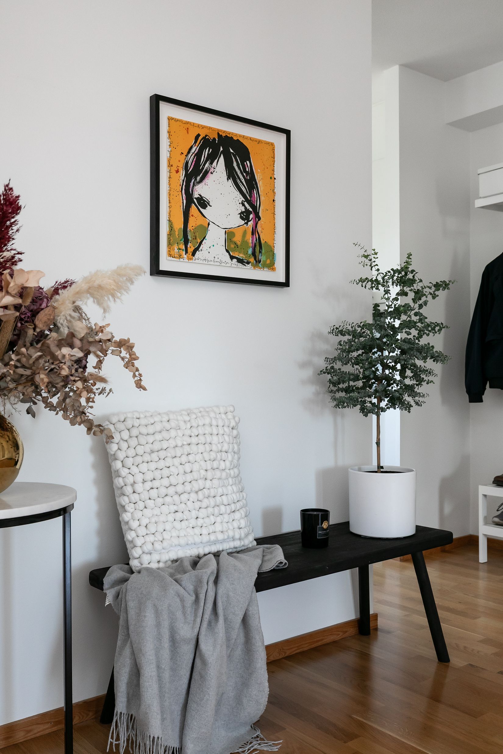 Bostadsrätt, Täppan 1, Sörbyängen, Örebro