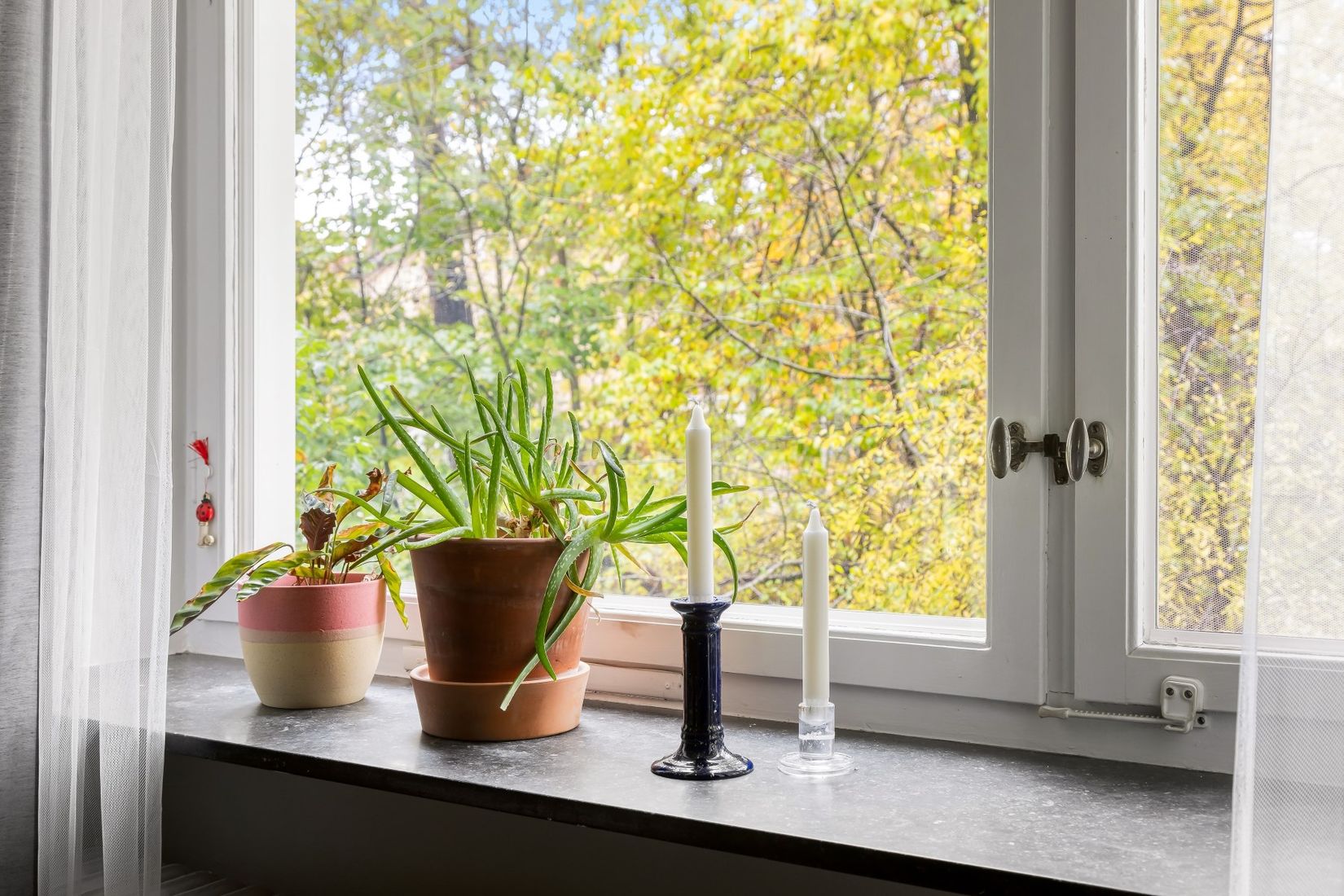 Bostadsrätt, Abrahamsbergsvägen 50, Abrahamsberg, Stockholm