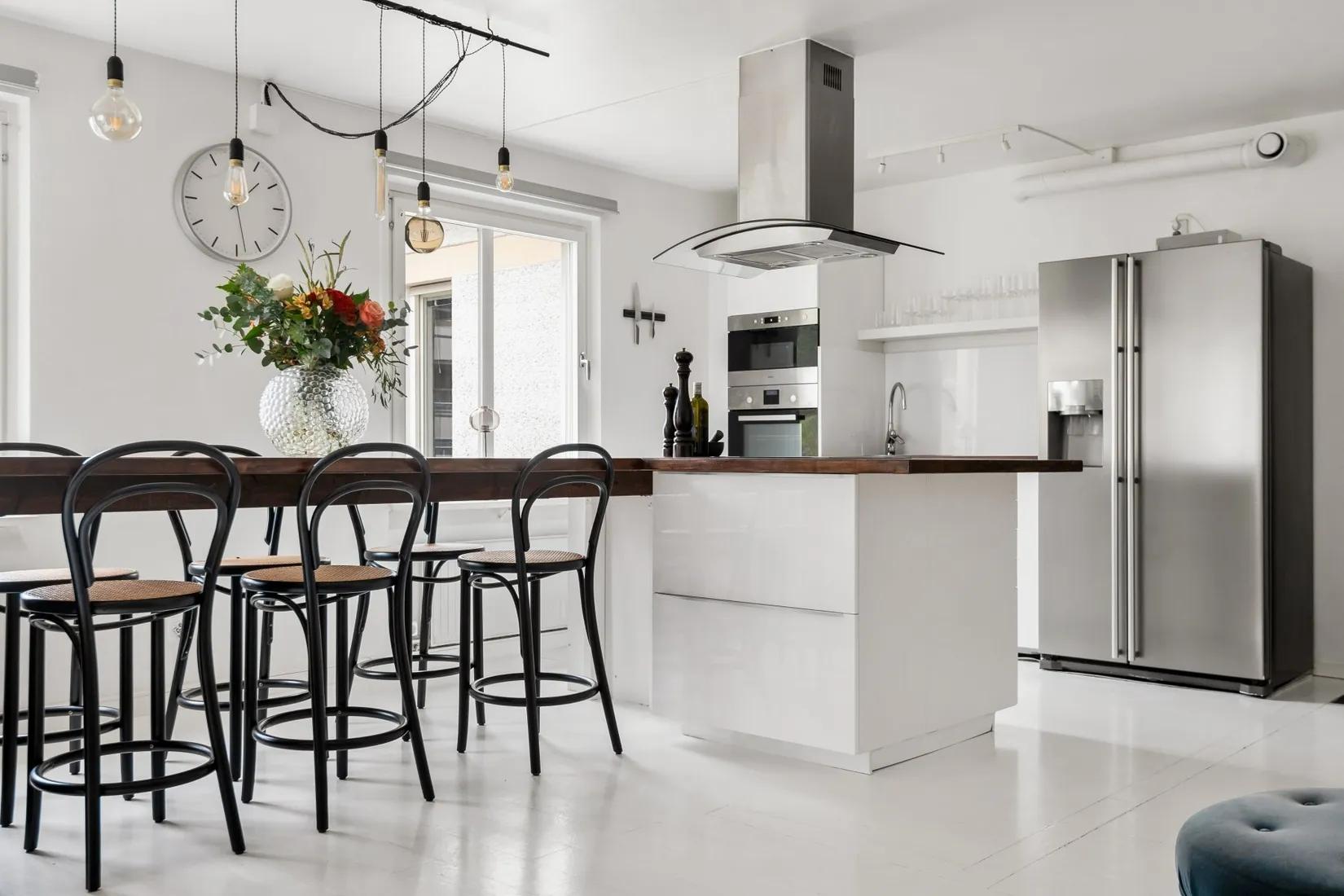 Bostadsrätt, Svartviksslingan 86, Minneberg, Stockholm