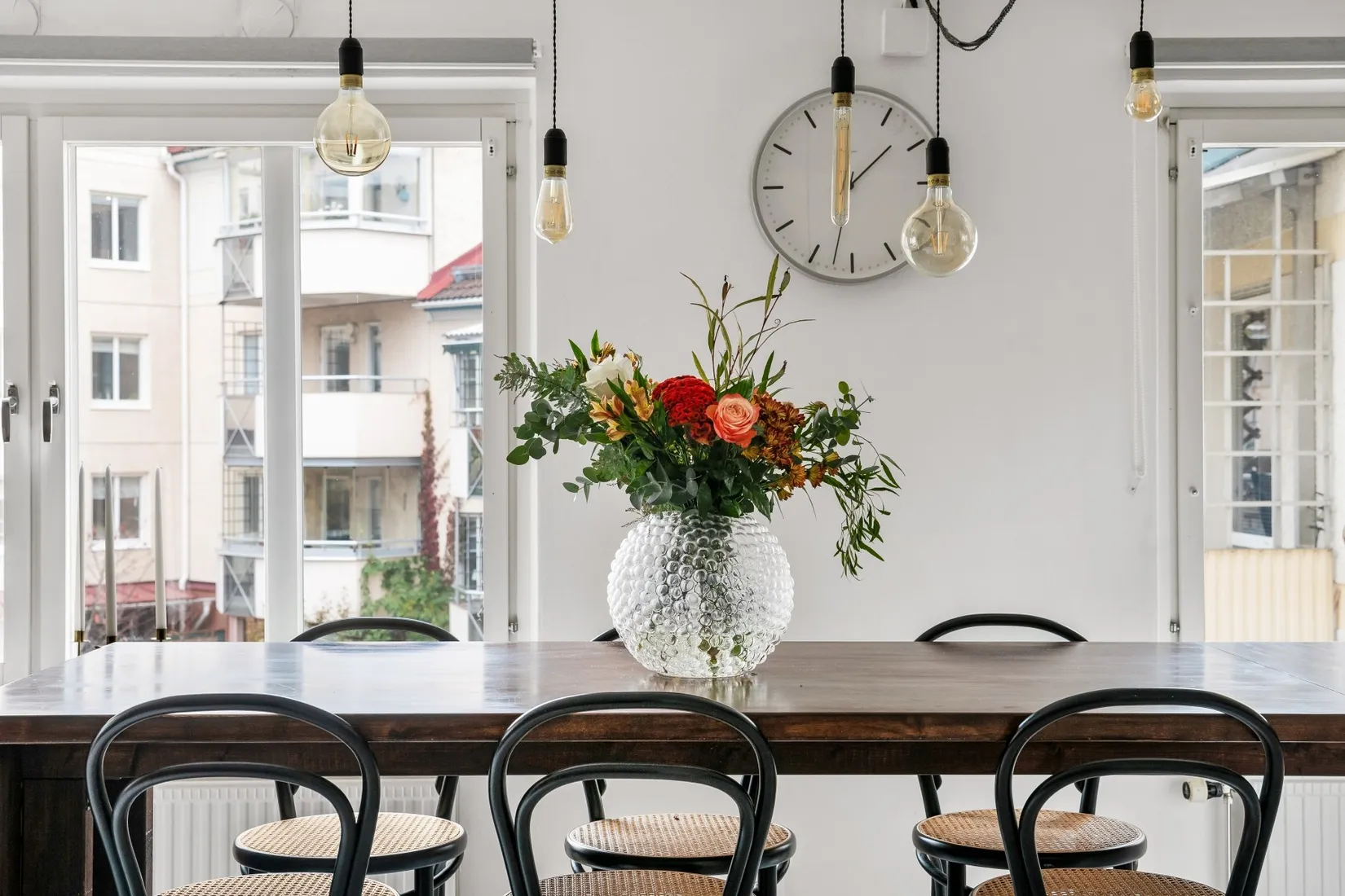 Bostadsrätt, Svartviksslingan 86, Minneberg, Stockholm