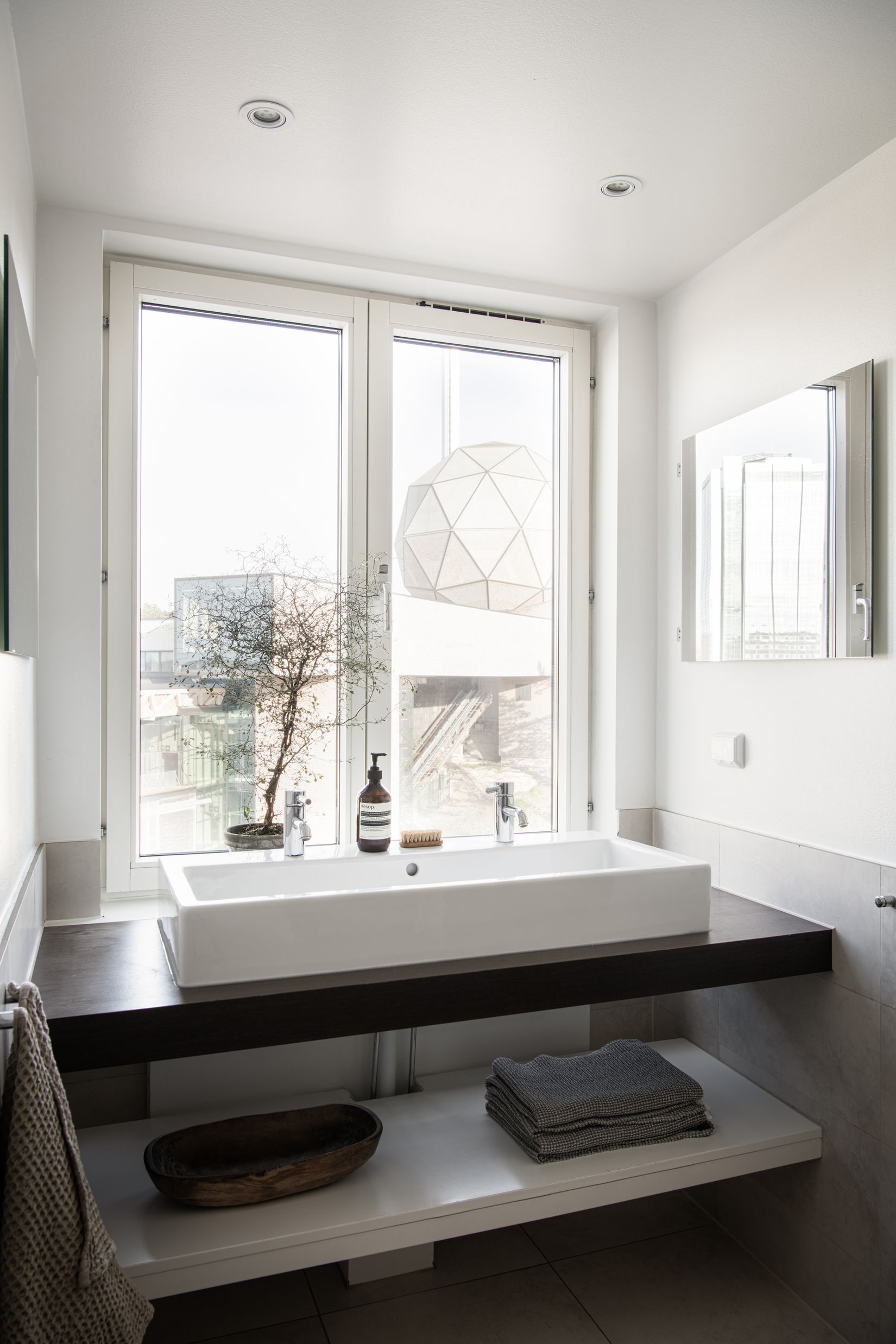 Bostadsrätt, Eklandagatan 2 / Södra Vägen 63, Lorensberg, Göteborg