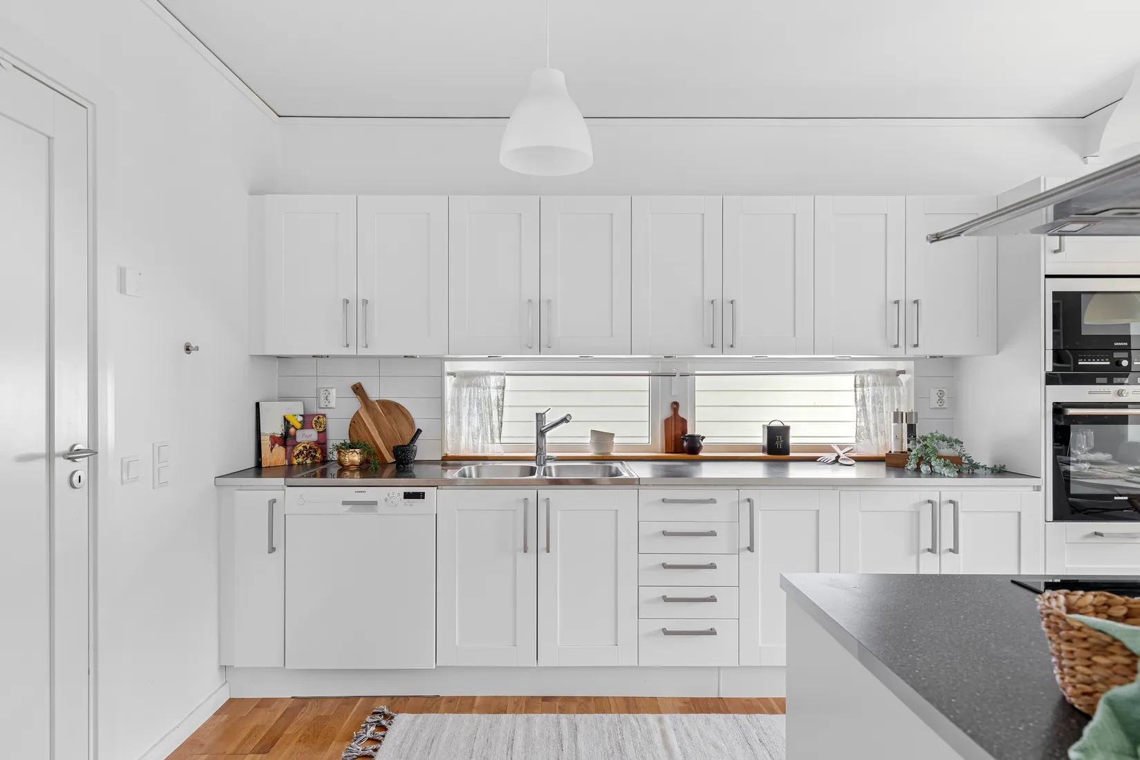 Villa, Brattbacksvägen 24, Lindbacken, Uppsala