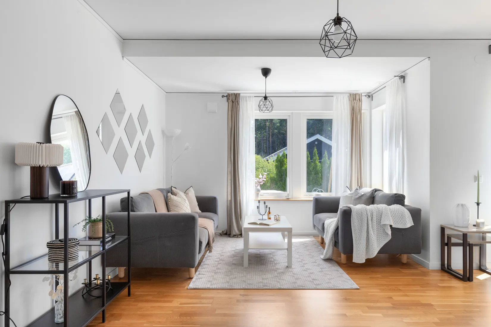 Villa, Brattbacksvägen 24, Lindbacken, Uppsala