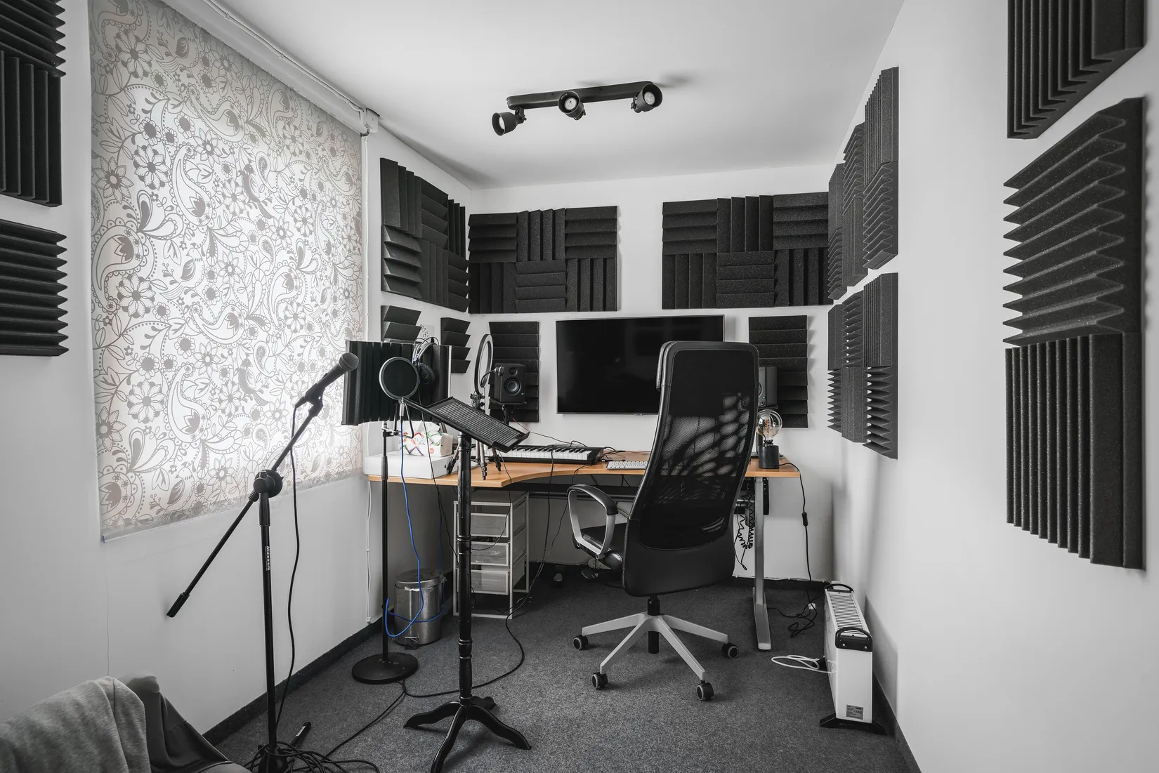 Villa, Brattbacksvägen 24, Lindbacken, Uppsala