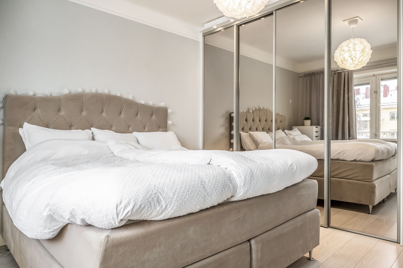 Bostadsrätt, Trozelligatan 37, Söder, Norrköping