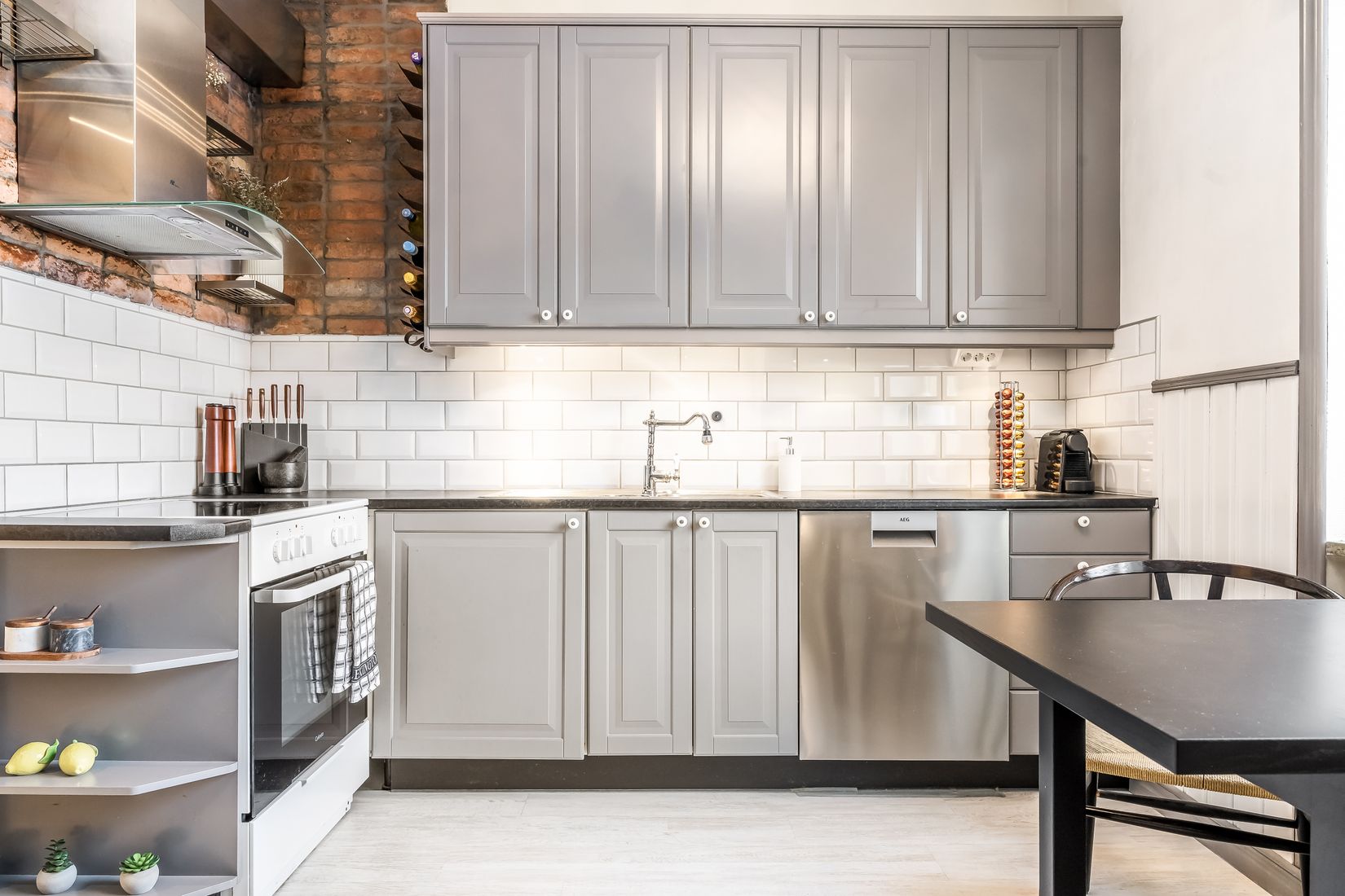 Bostadsrätt, Trozelligatan 37, Söder, Norrköping