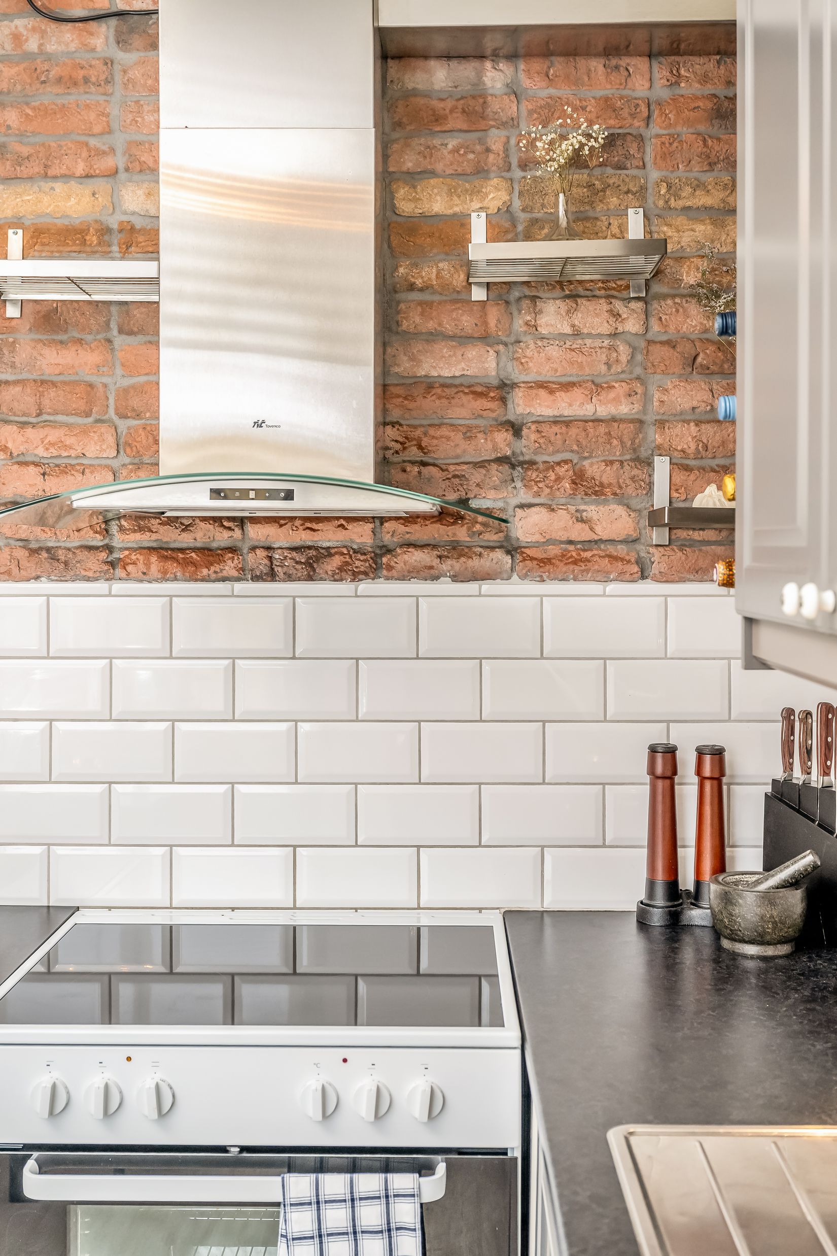 Bostadsrätt, Trozelligatan 37, Söder, Norrköping