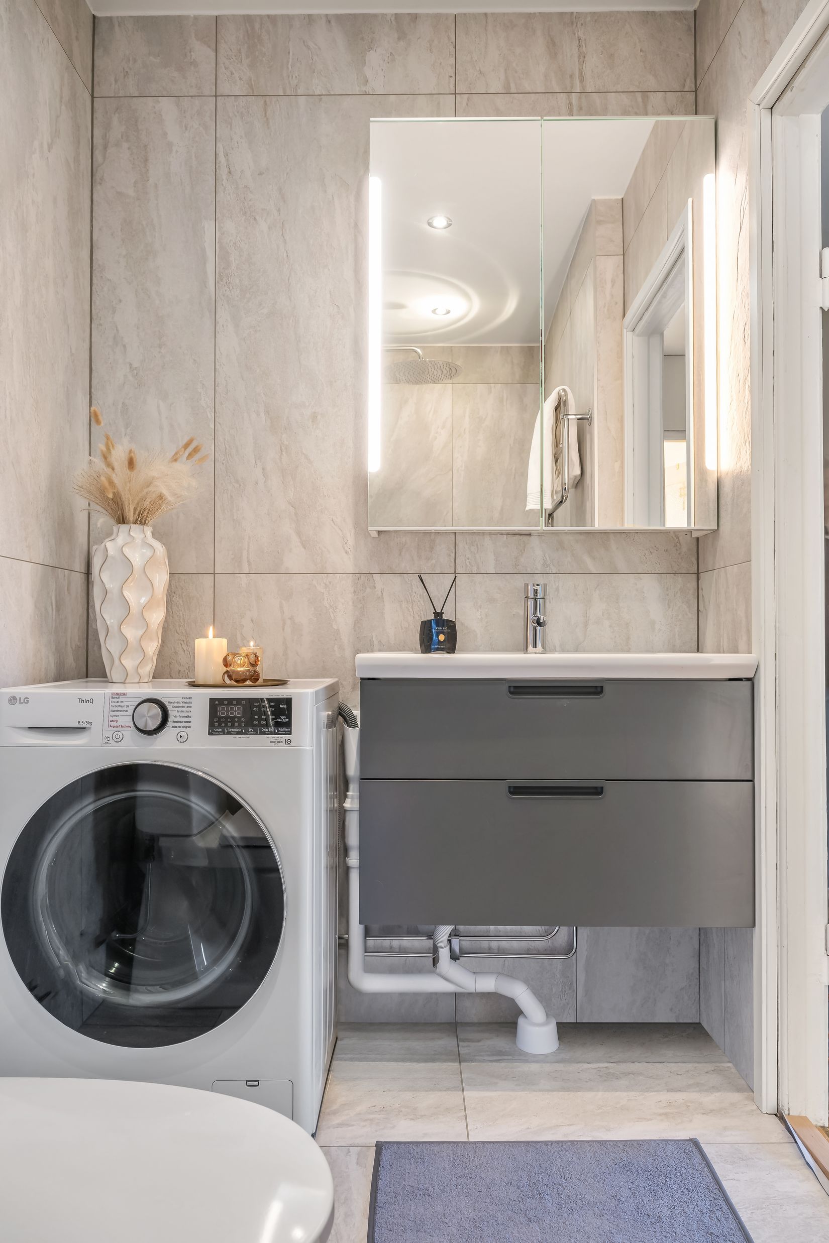 Bostadsrätt, Trozelligatan 37, Söder, Norrköping