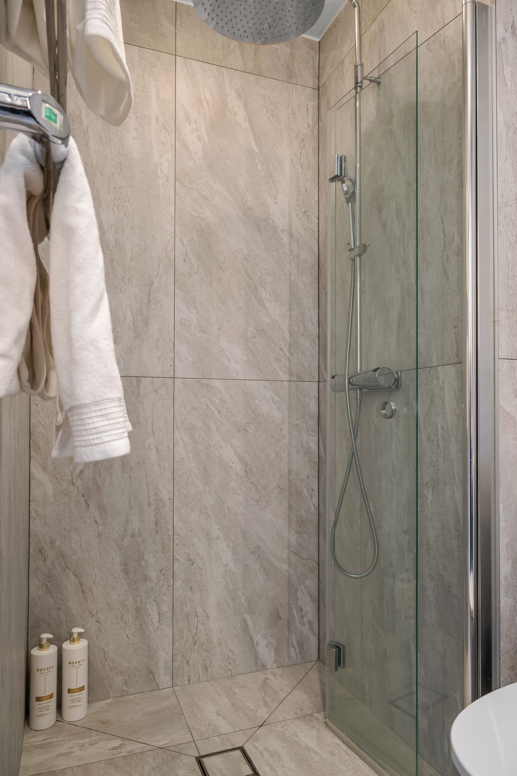 Bostadsrätt, Trozelligatan 37, Söder, Norrköping