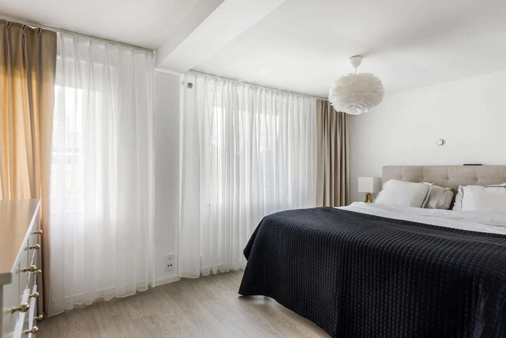 Villa, Källvägen 15, Västra Vallabrink, Täby