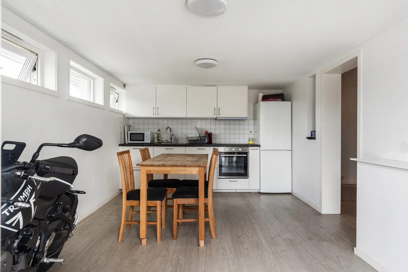 Villa, Källvägen 15, Västra Vallabrink, Täby