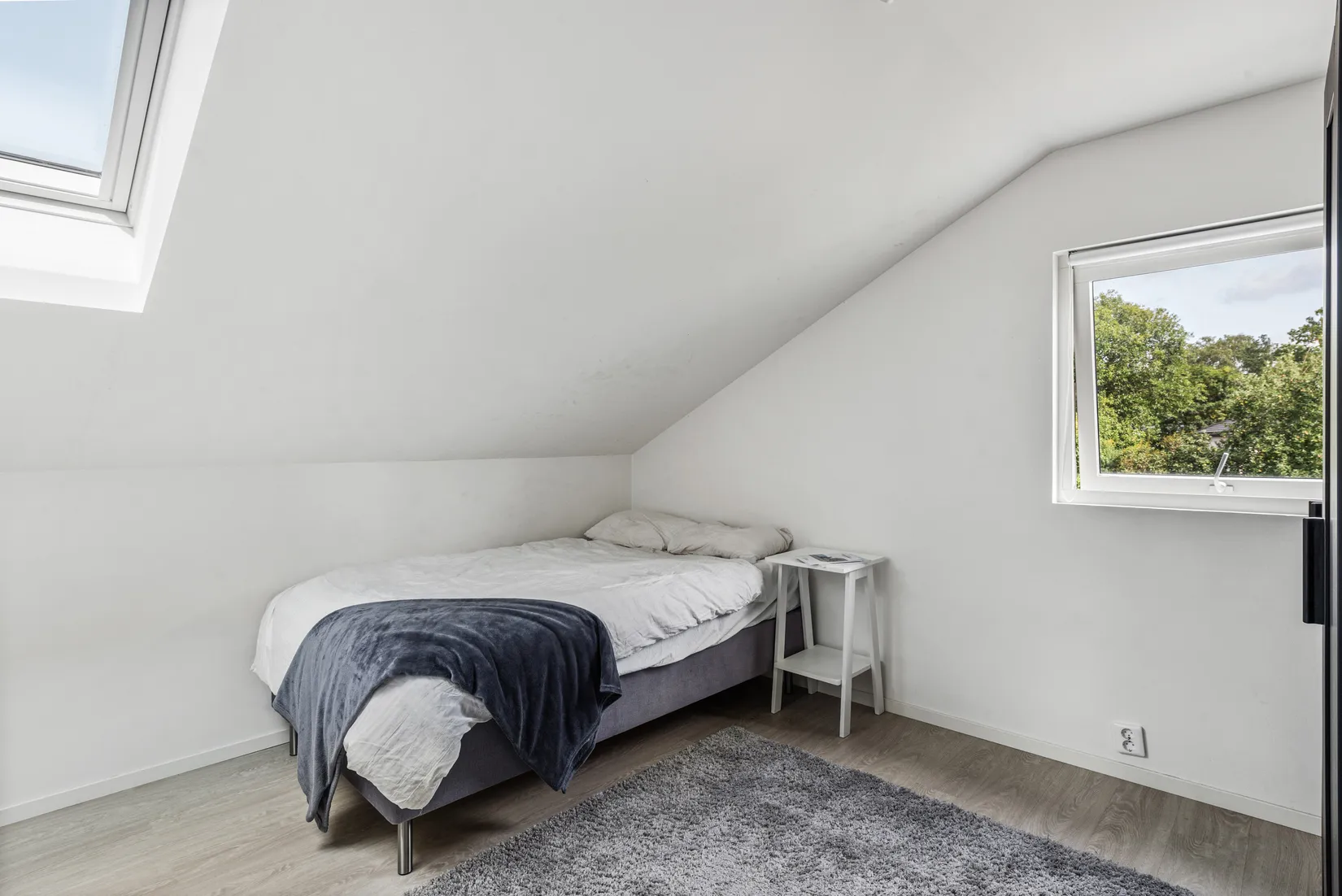 Villa, Källvägen 15, Västra Vallabrink, Täby