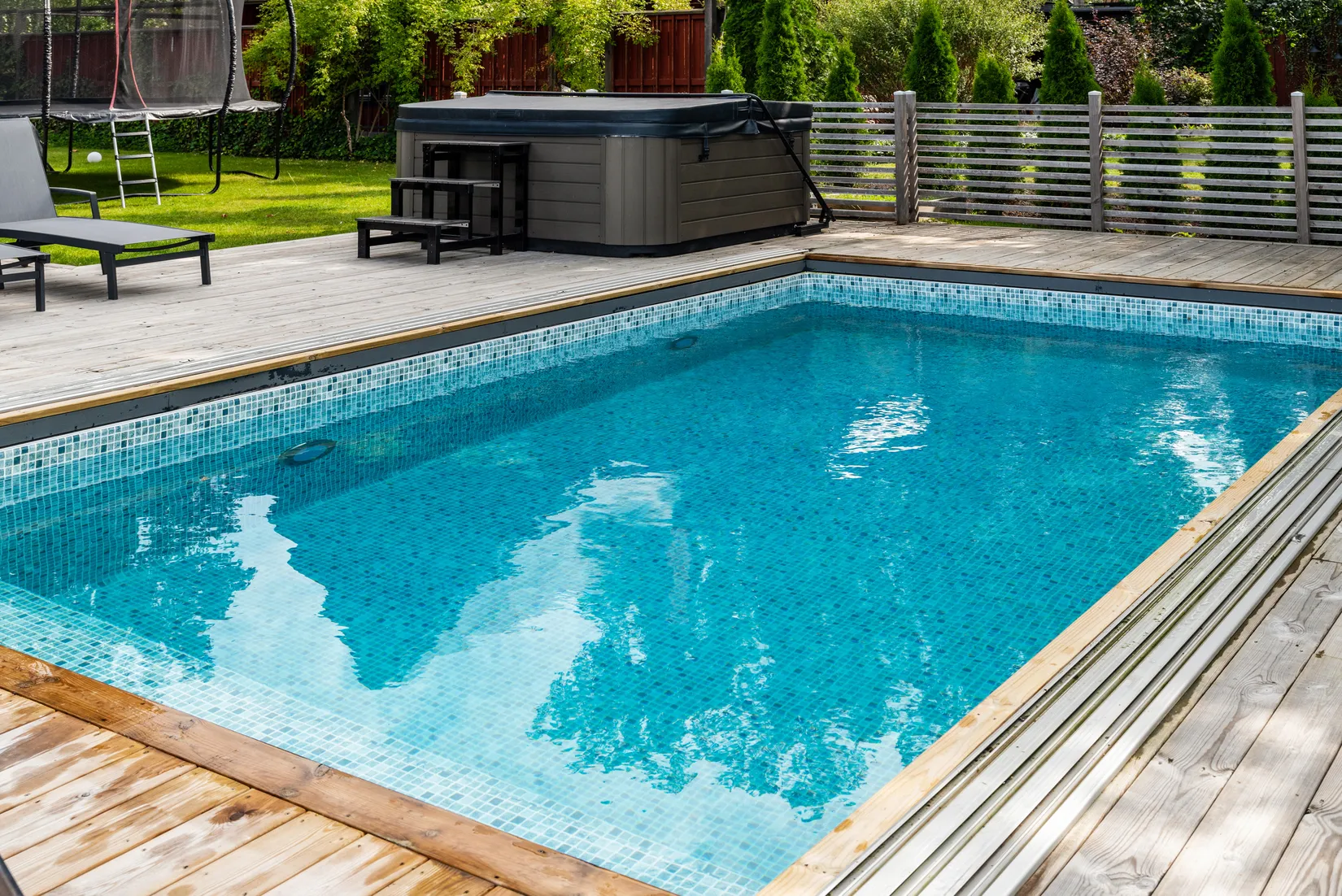 Villa, Källvägen 15, Västra Vallabrink, Täby