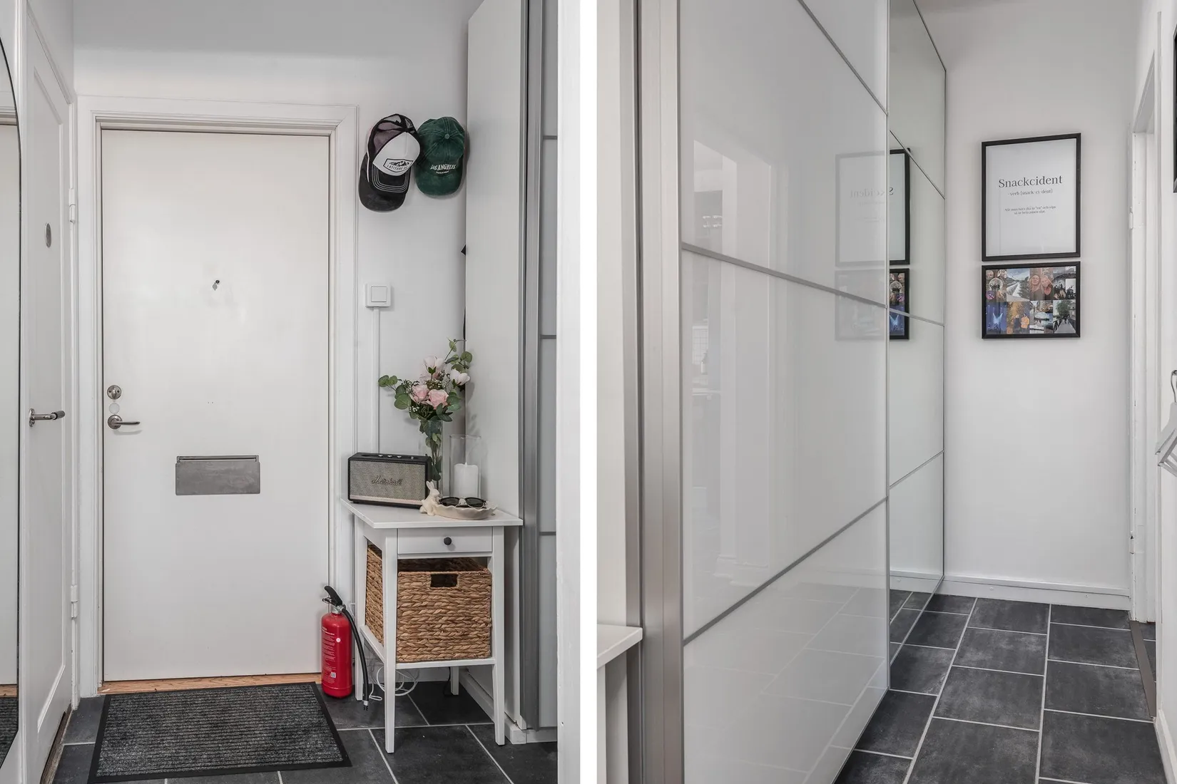 Bostadsrätt, Trozelligatan 37, Söder, Norrköping