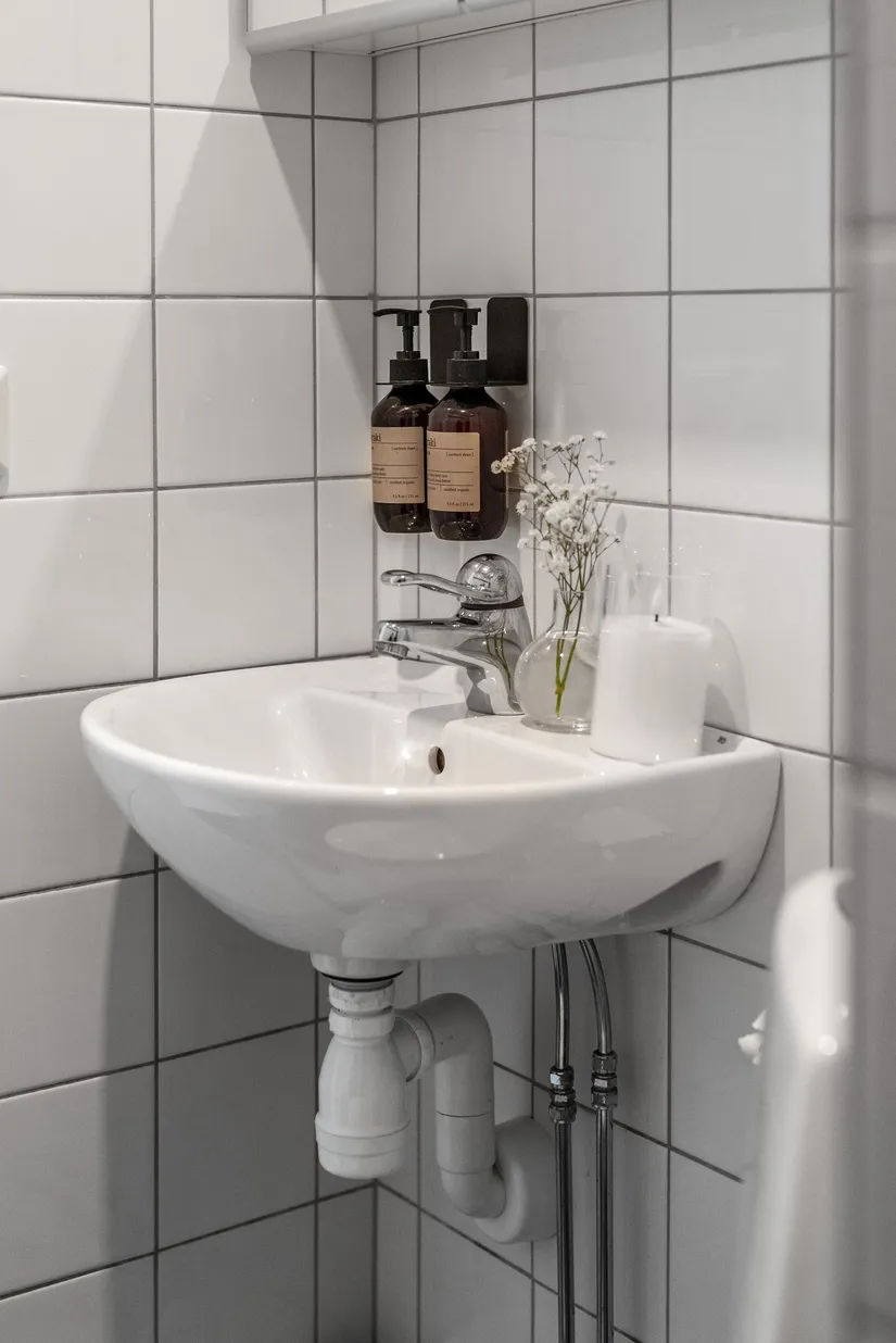 Bostadsrätt, Trozelligatan 37, Söder, Norrköping