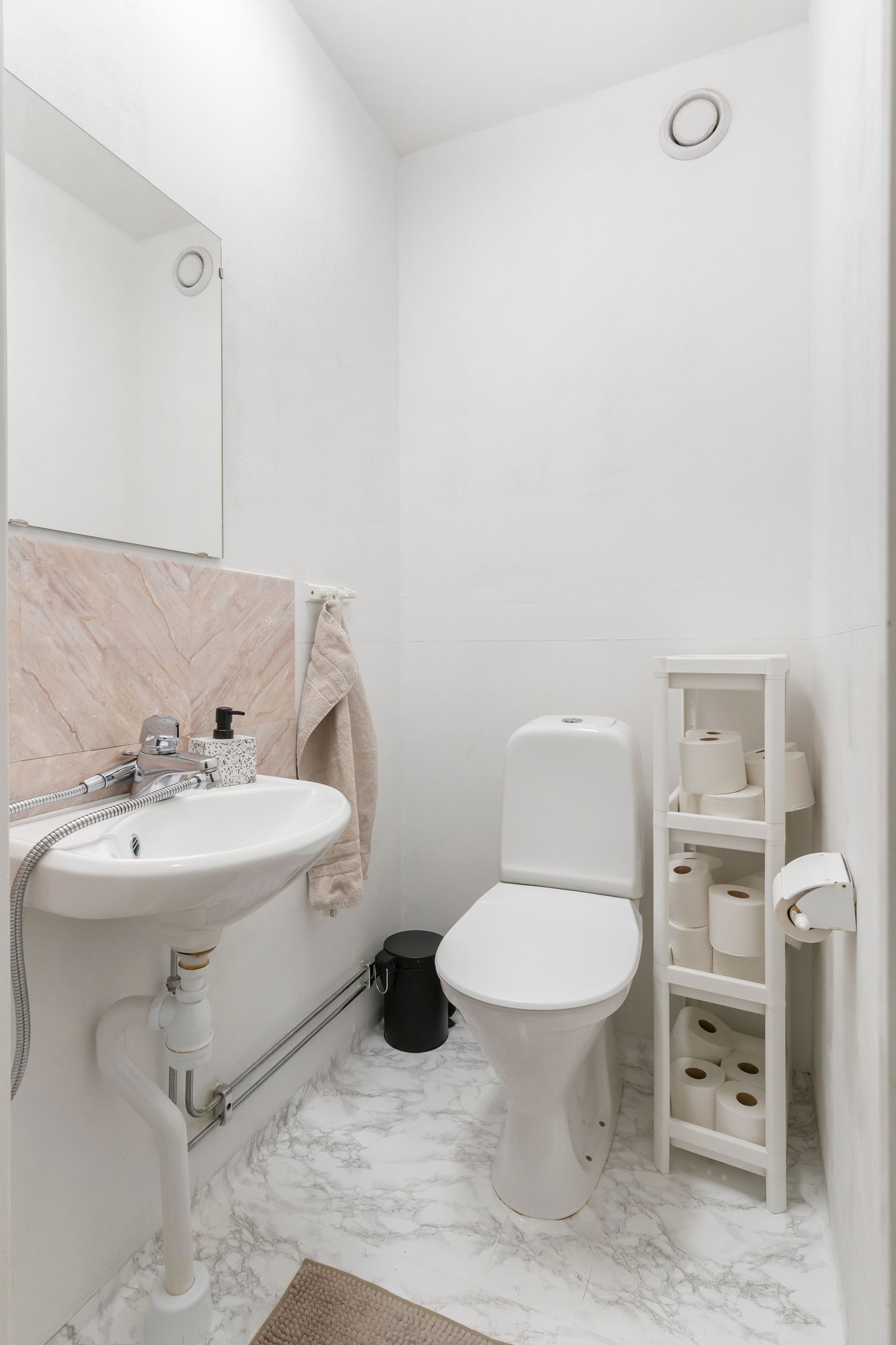 Bostadsrätt, Slåttervägen 141, Kronogården, Trollhättan