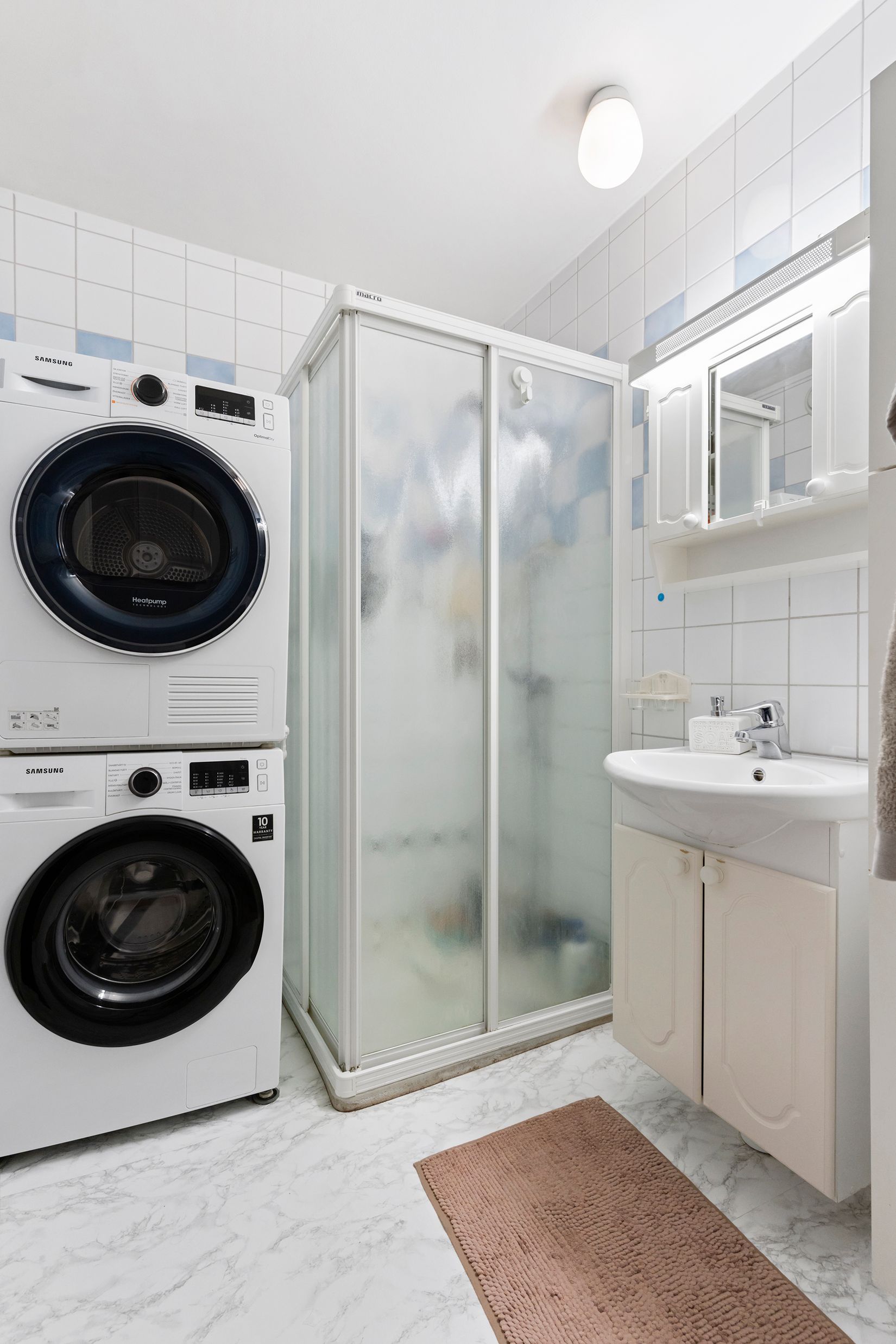 Bostadsrätt, Slåttervägen 141, Kronogården, Trollhättan