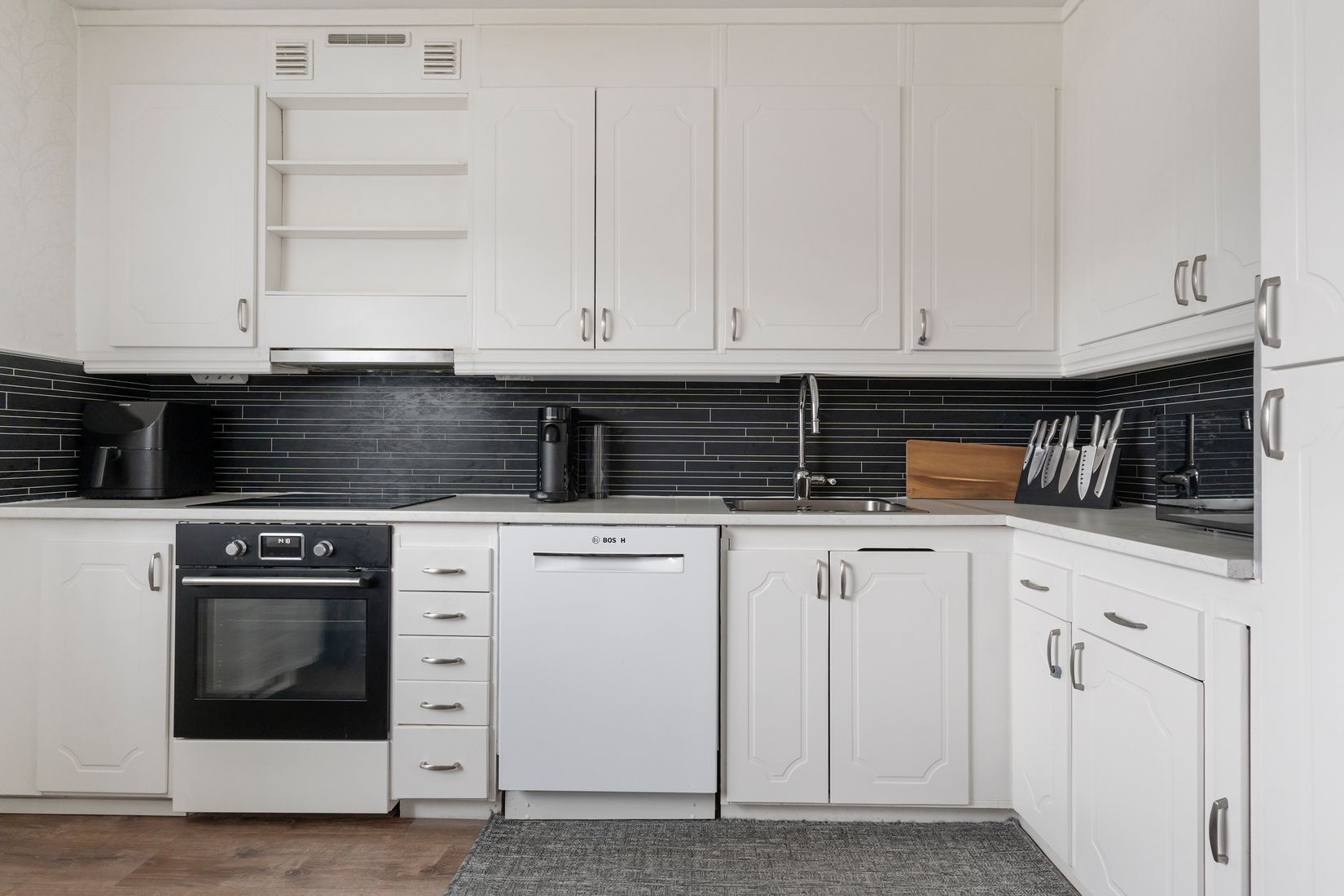 Bostadsrätt, Slåttervägen 141, Kronogården, Trollhättan