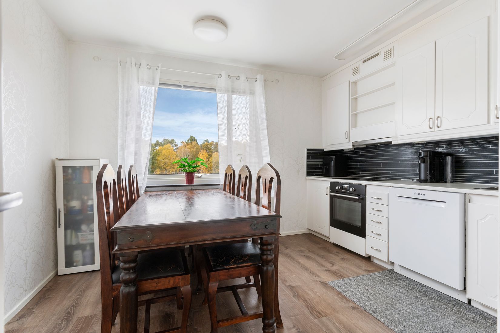 Bostadsrätt, Slåttervägen 141, Kronogården, Trollhättan