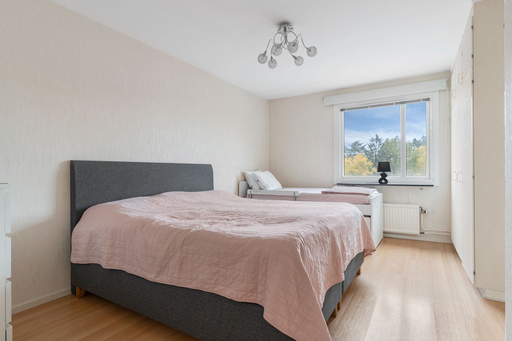 Bostadsrätt, Slåttervägen 141, Kronogården, Trollhättan