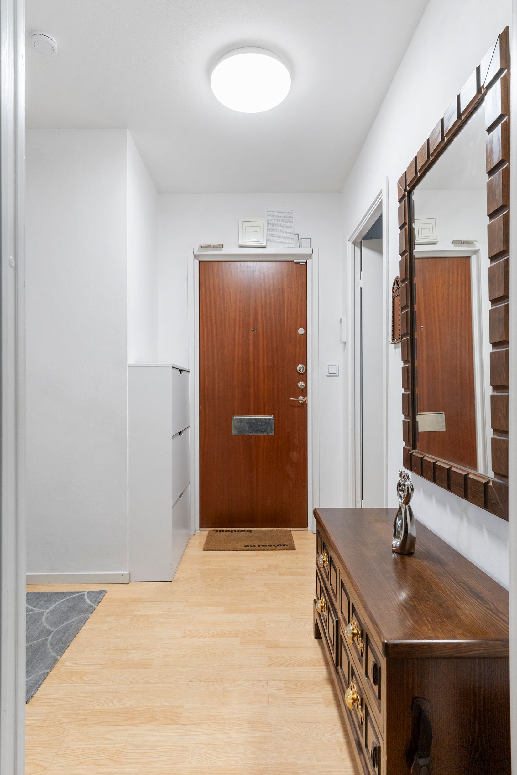 Bostadsrätt, Slåttervägen 141, Kronogården, Trollhättan