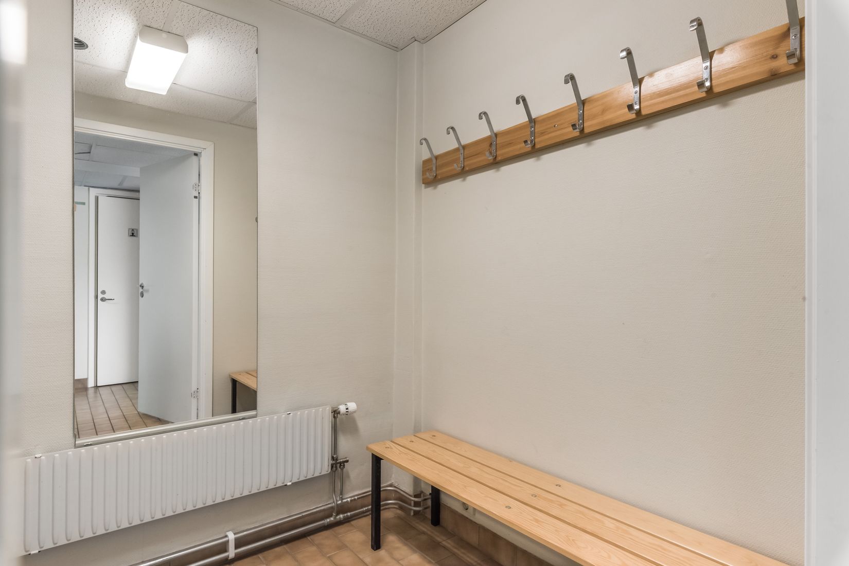 Bostadsrätt, Munkhagsgatan 100, Johannelund, Linköping