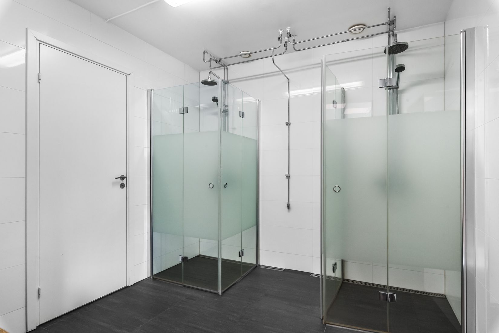 Bostadsrätt, Munkhagsgatan 100, Johannelund, Linköping