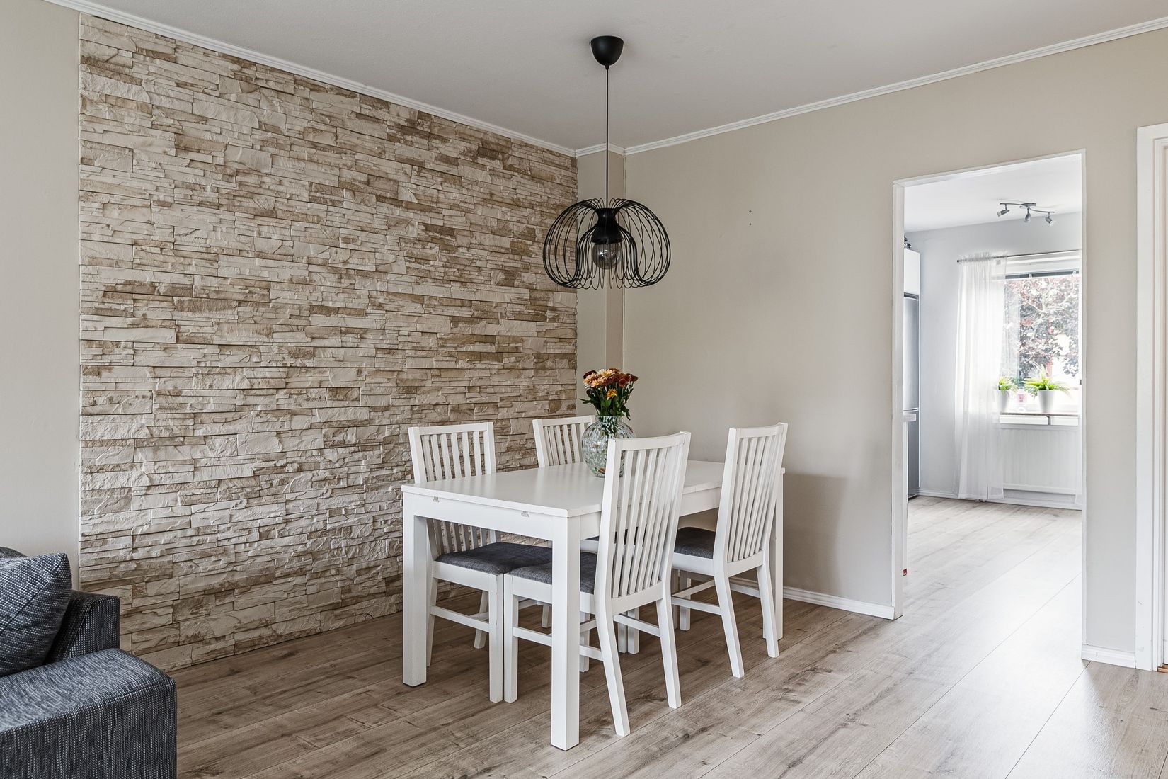 Bostadsrätt, Munkhagsgatan 100, Johannelund, Linköping