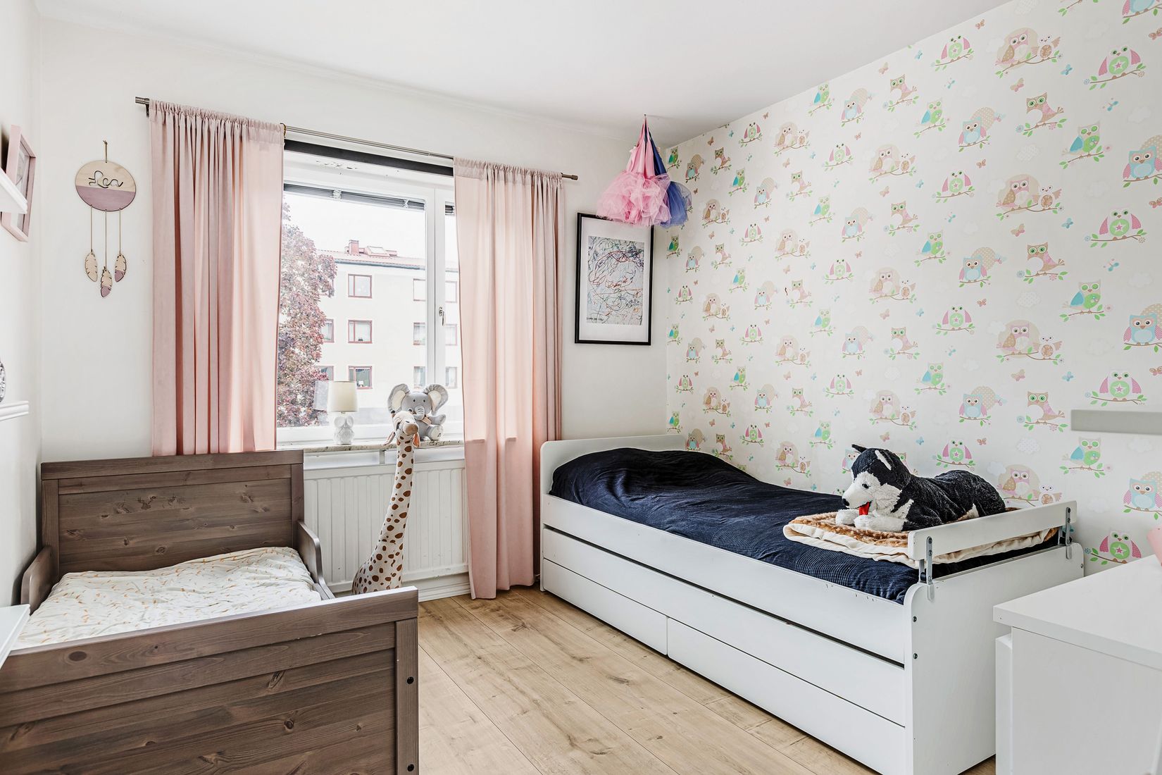 Bostadsrätt, Munkhagsgatan 100, Johannelund, Linköping