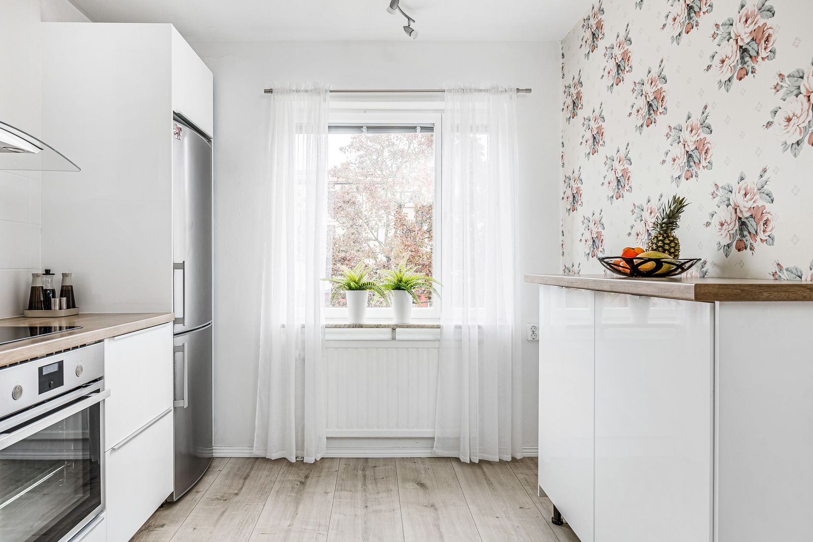 Bostadsrätt, Munkhagsgatan 100, Johannelund, Linköping