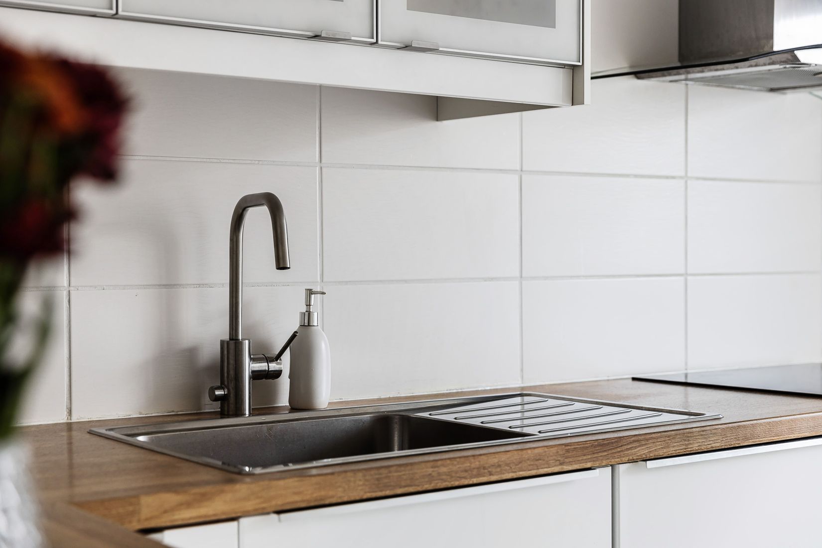 Bostadsrätt, Munkhagsgatan 100, Johannelund, Linköping