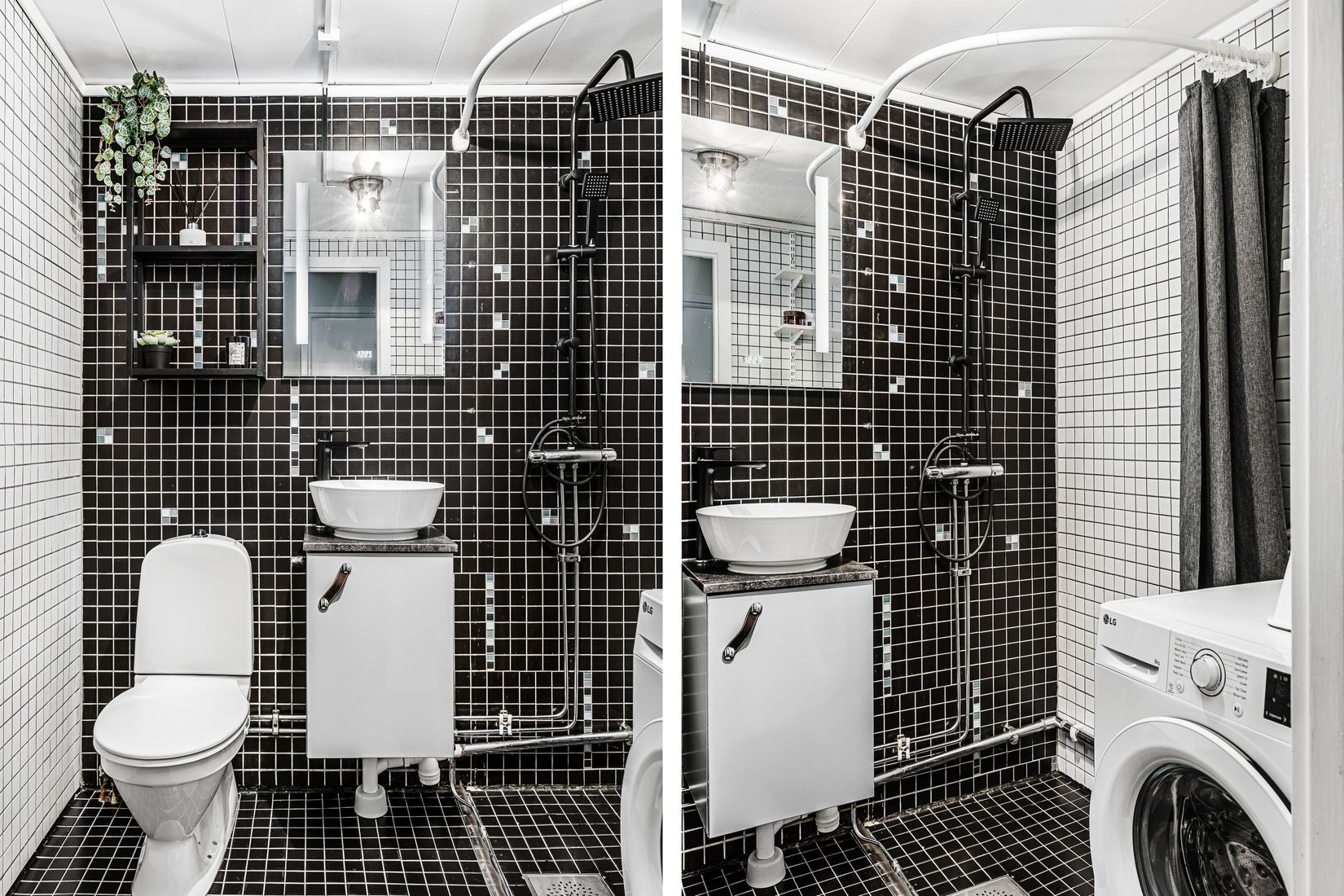 Bostadsrätt, Munkhagsgatan 100, Johannelund, Linköping