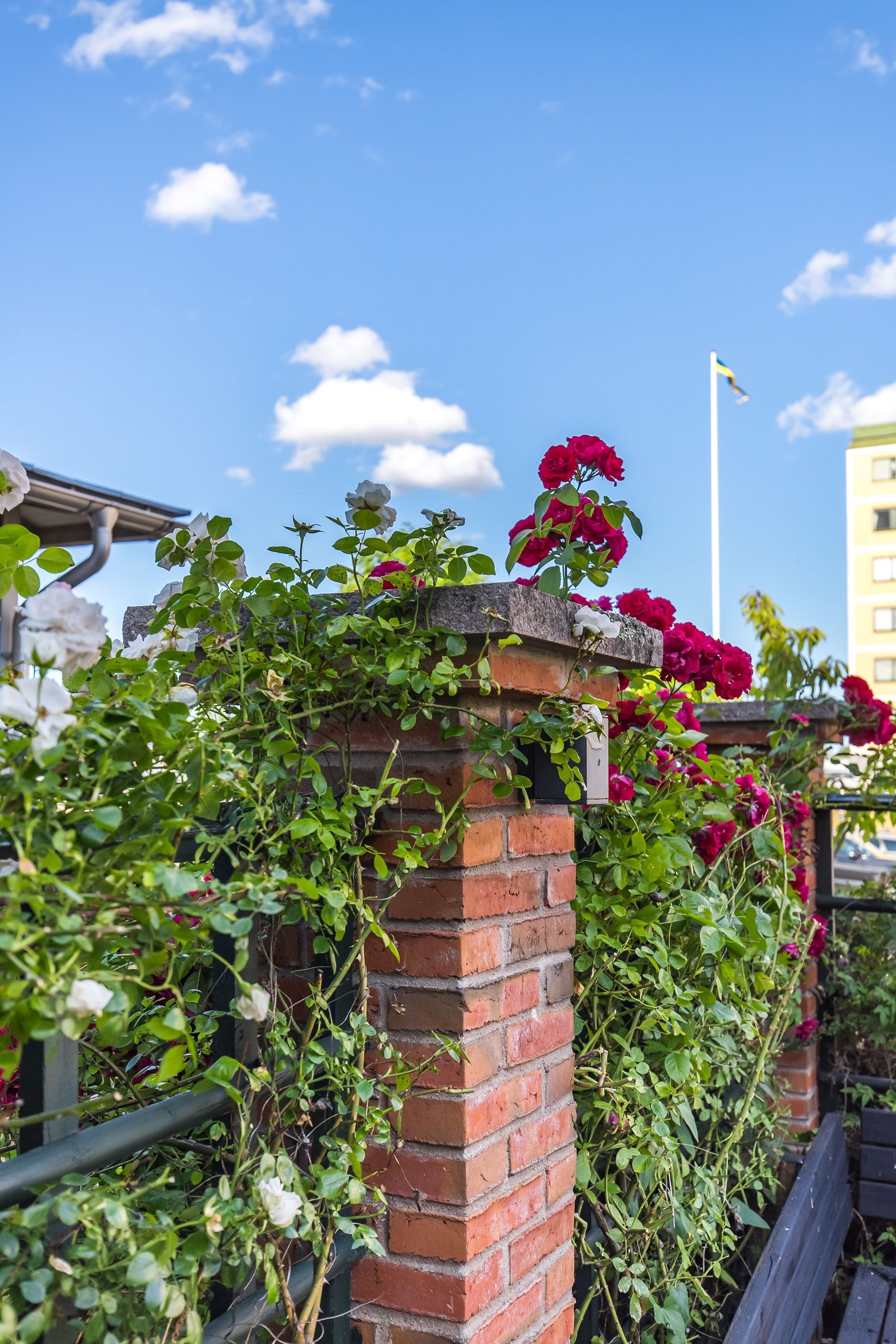 Bostadsrätt, Munkhagsgatan 100, Johannelund, Linköping