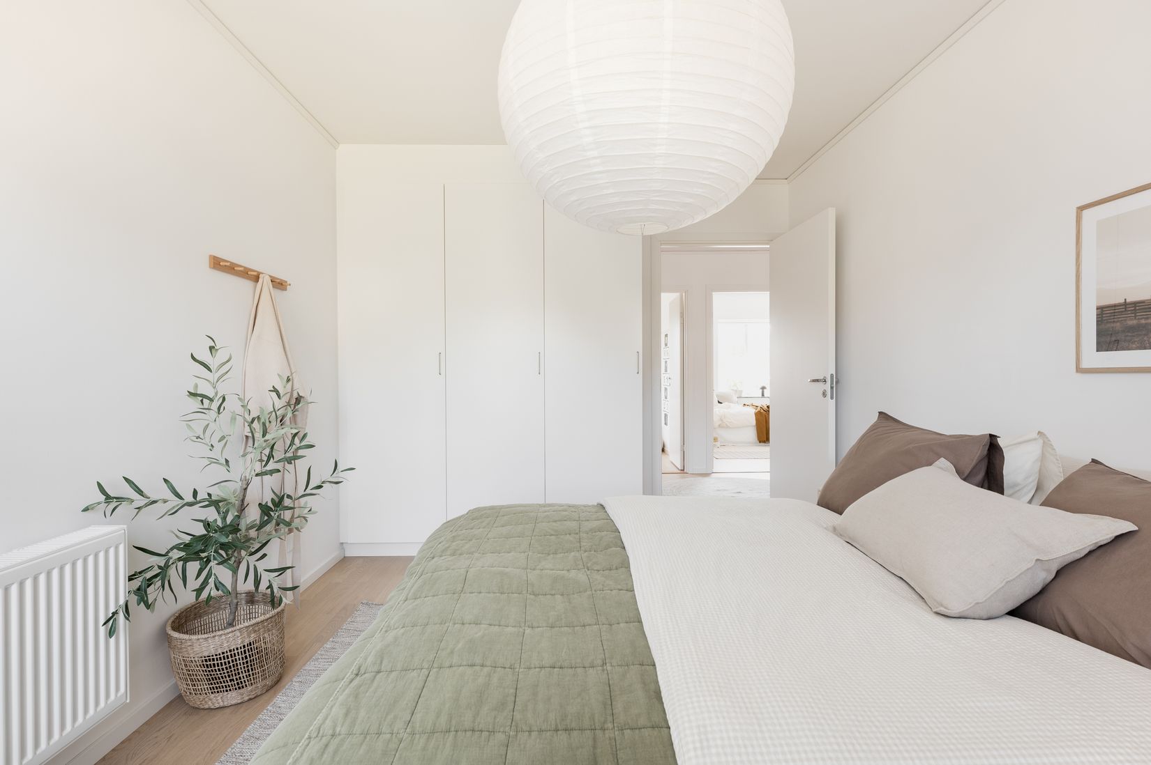 Bostadsrätt, Radhus, Lyftstigen 12, Jönköping