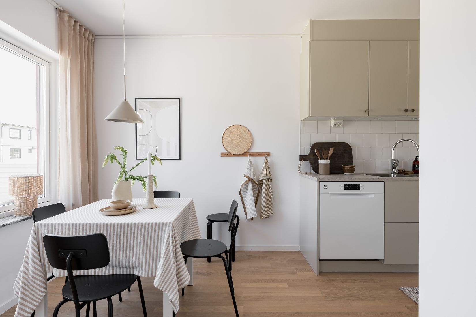 Bostadsrätt, Radhus, Lyftstigen 12, Jönköping