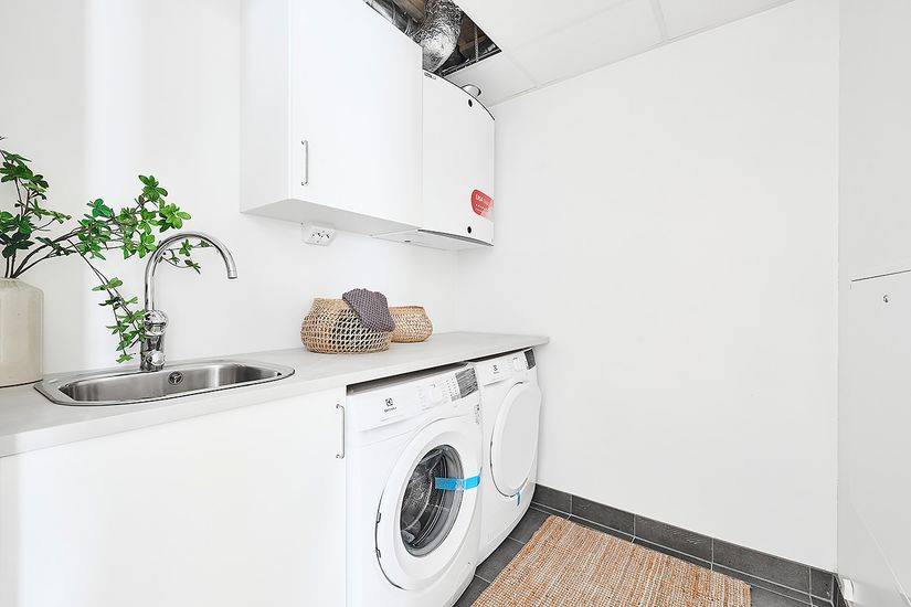 Bostadsrätt, Radhus, Lyftstigen 12, Jönköping