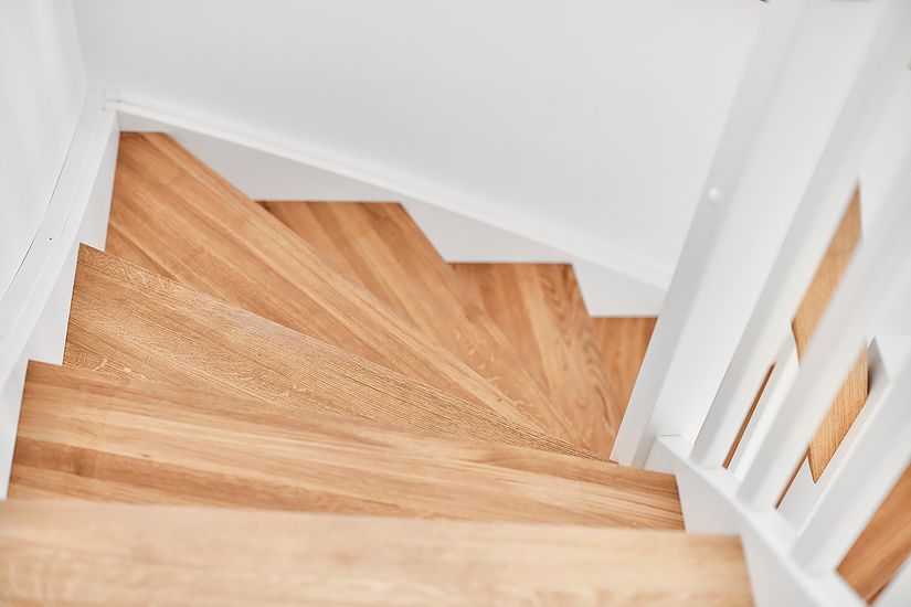 Bostadsrätt, Radhus, Lyftstigen 12, Jönköping