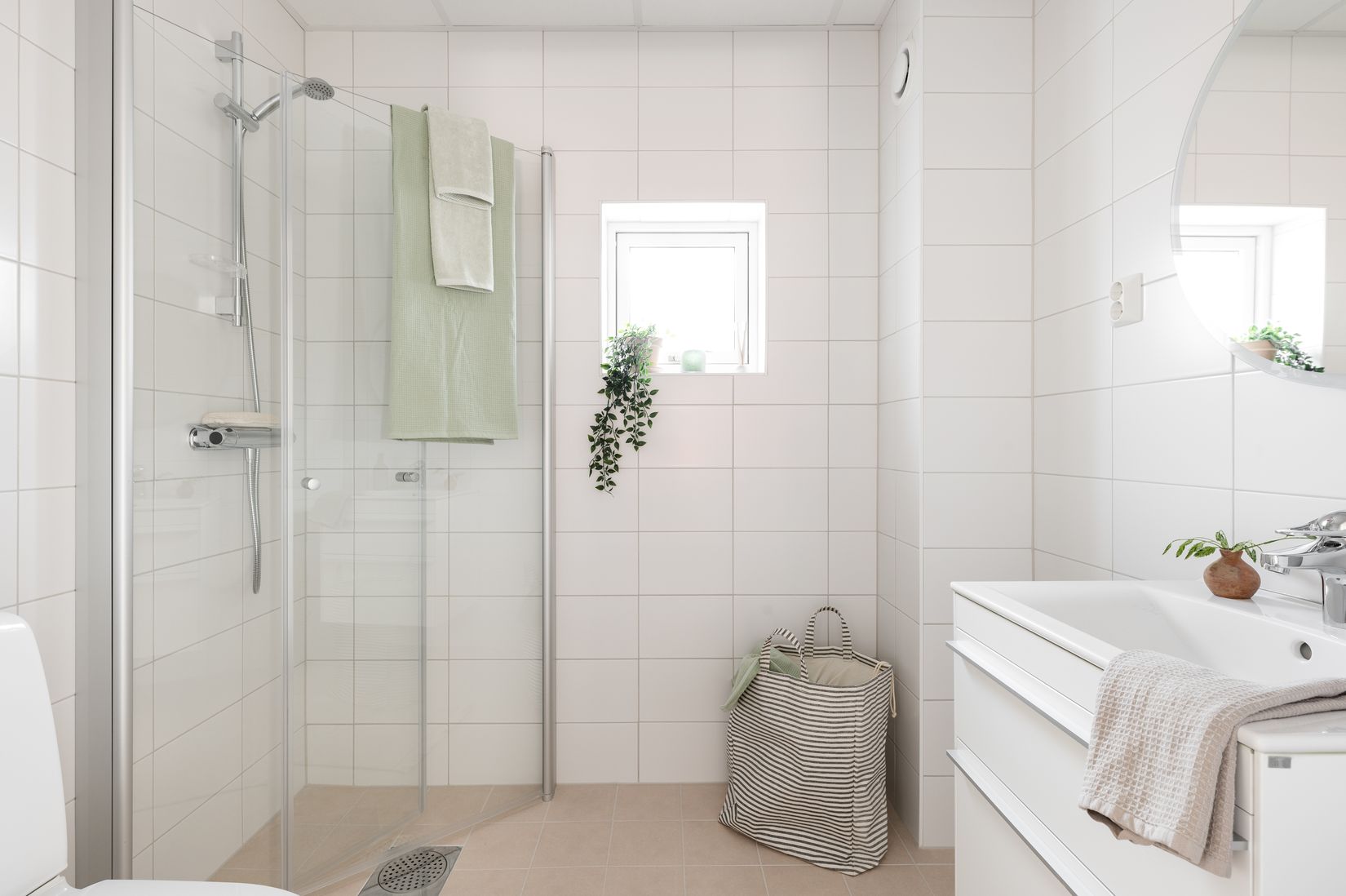 Bostadsrätt, Radhus, Lyftstigen 12, Jönköping