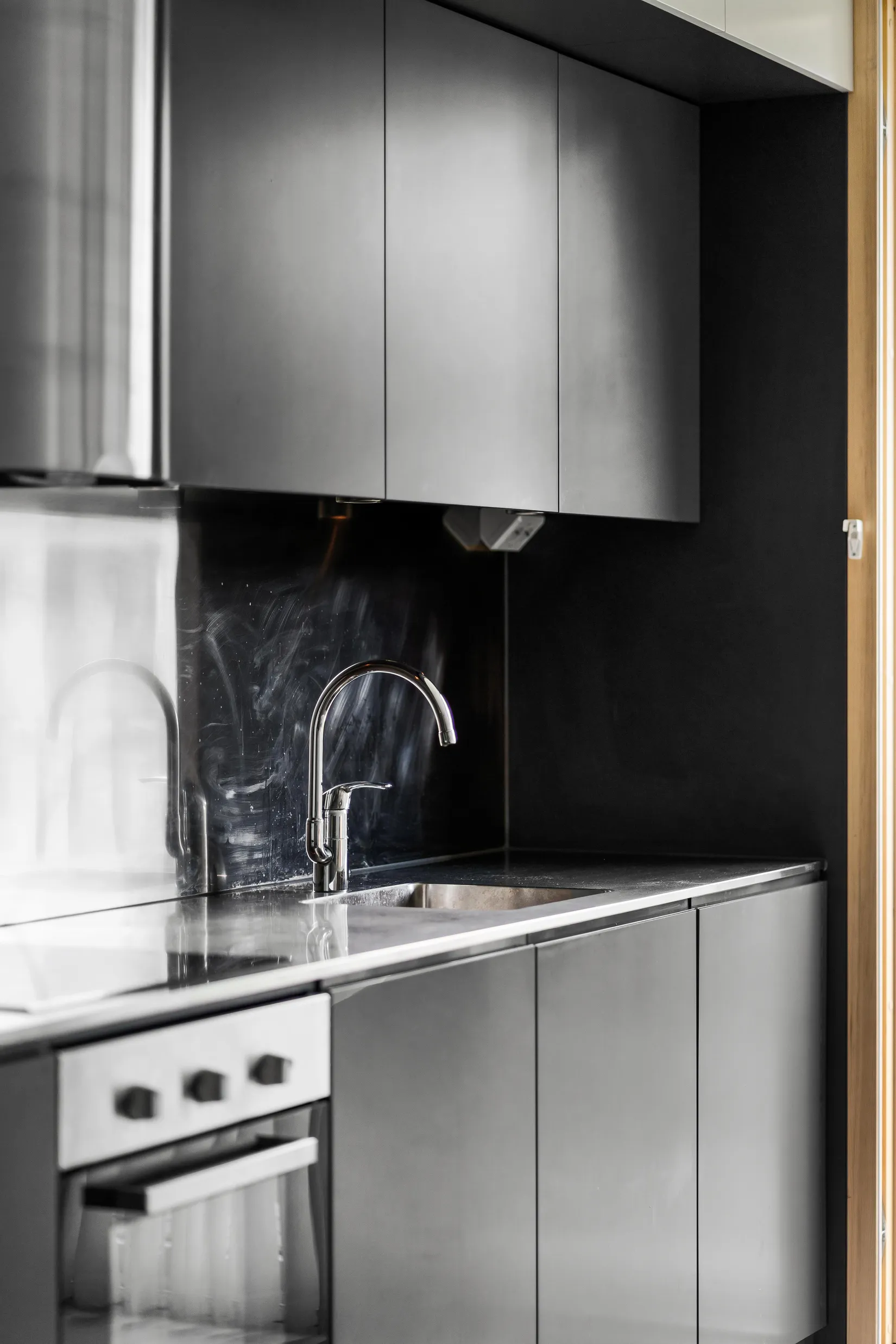 Bostadsrätt, Centralvägen 38, Knivsta
