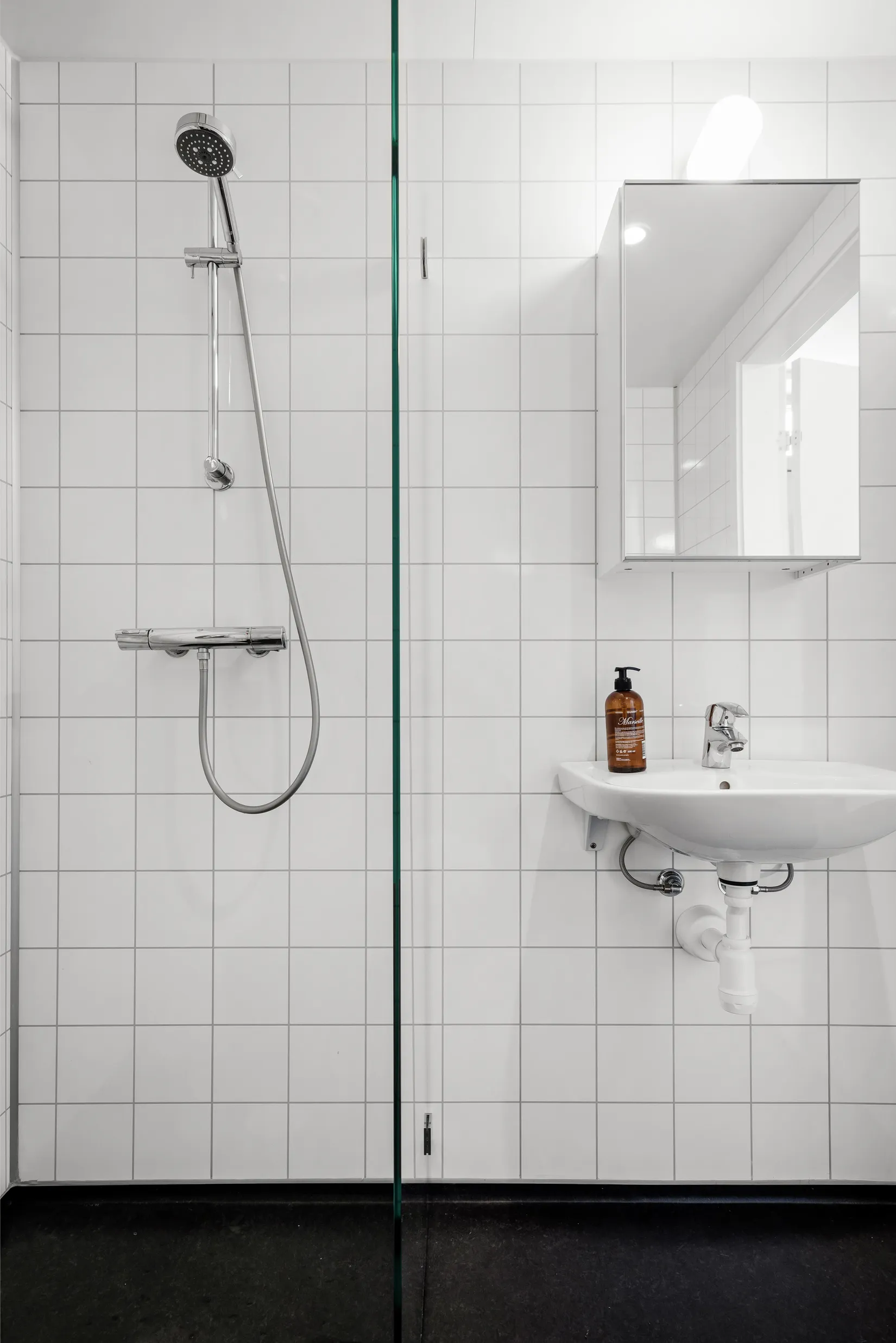 Bostadsrätt, Centralvägen 38, Knivsta
