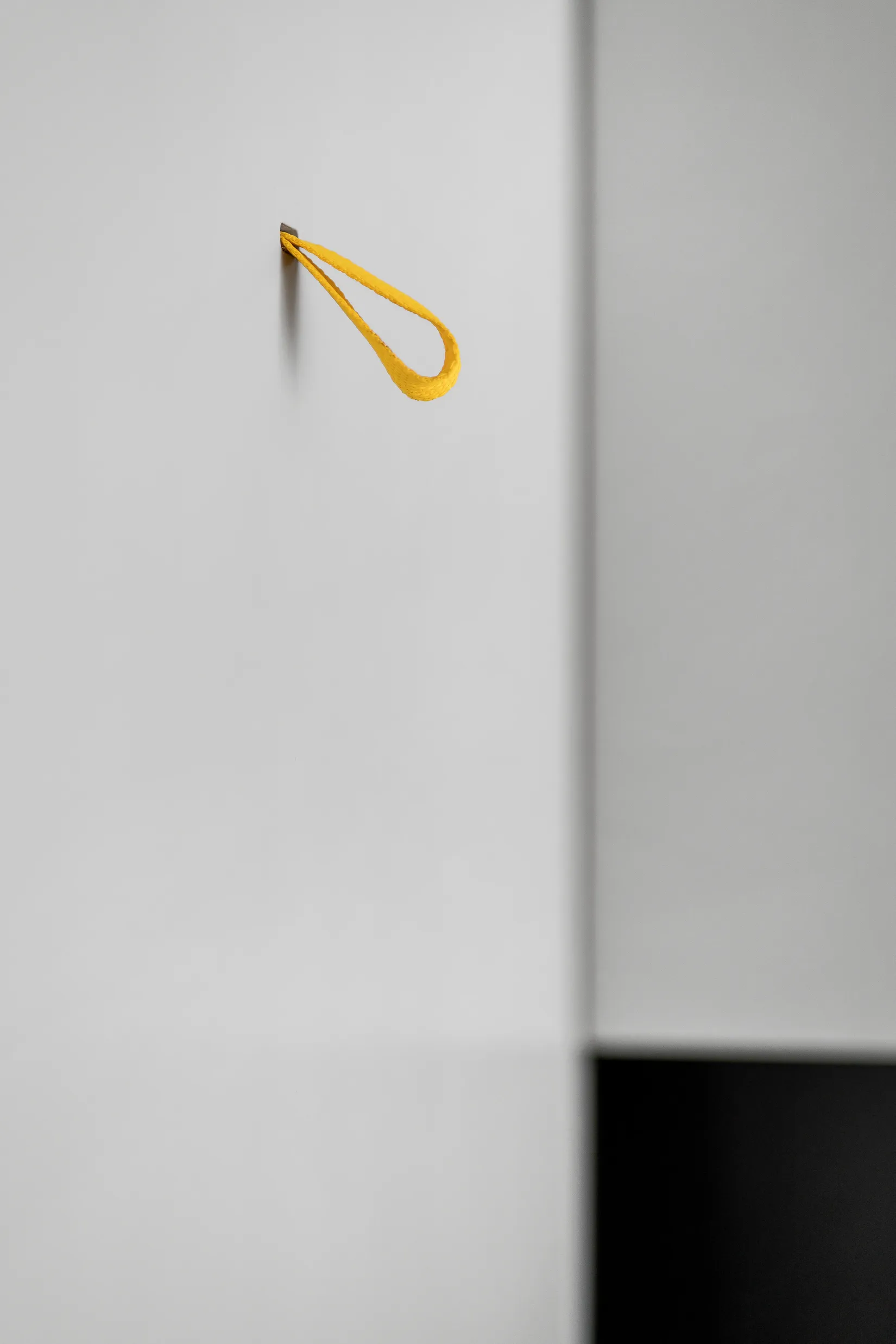 Bostadsrätt, Centralvägen 38, Knivsta