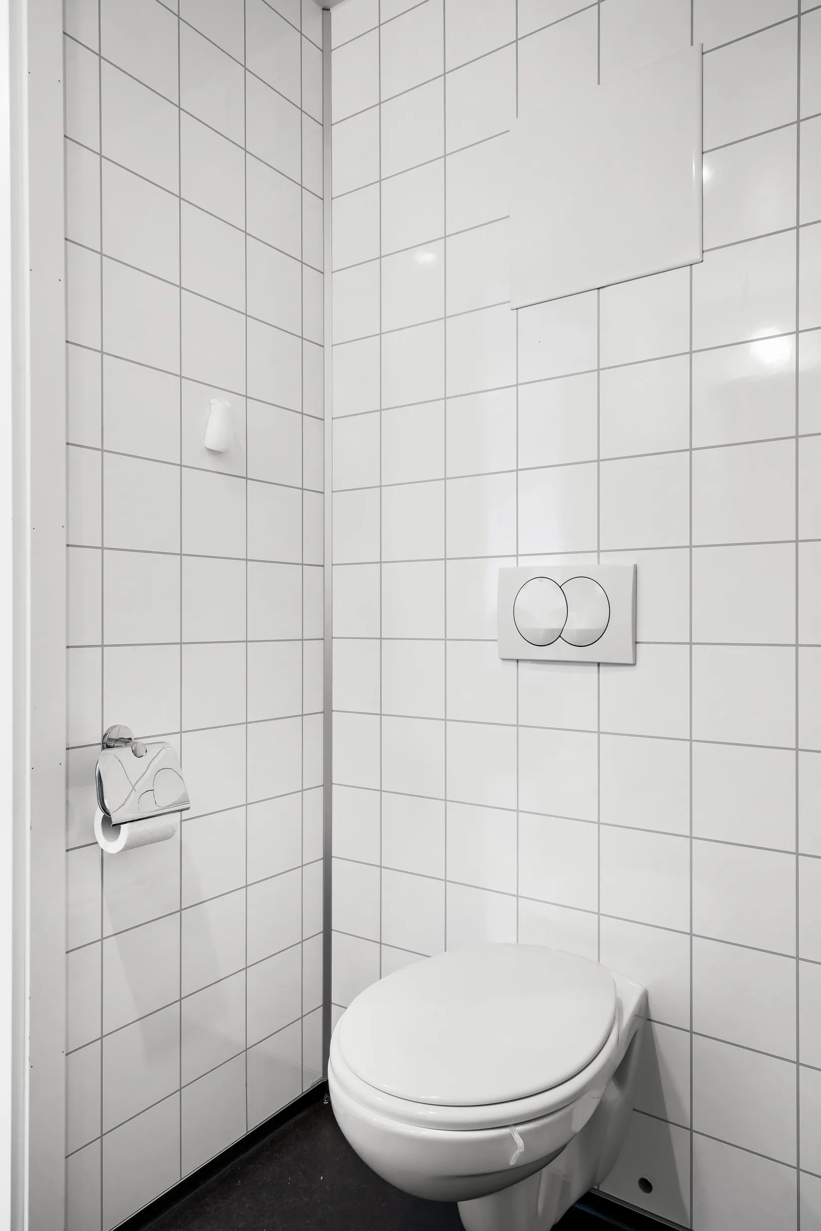 Bostadsrätt, Centralvägen 38, Knivsta