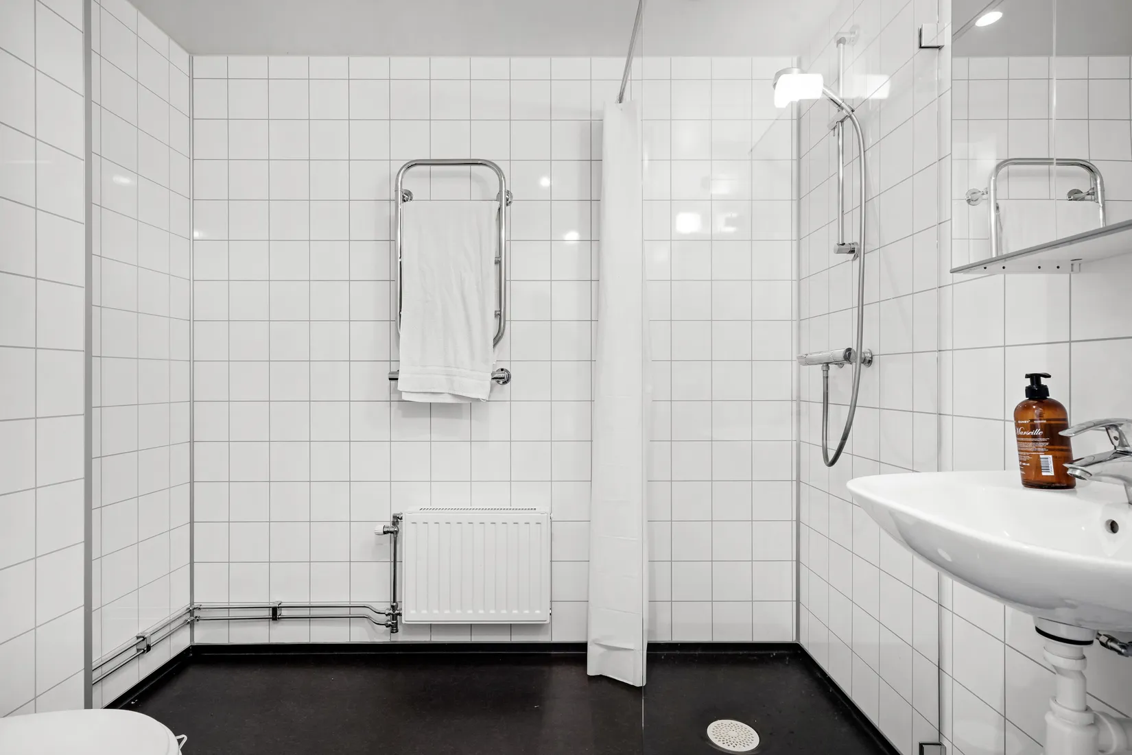 Bostadsrätt, Centralvägen 38, Knivsta