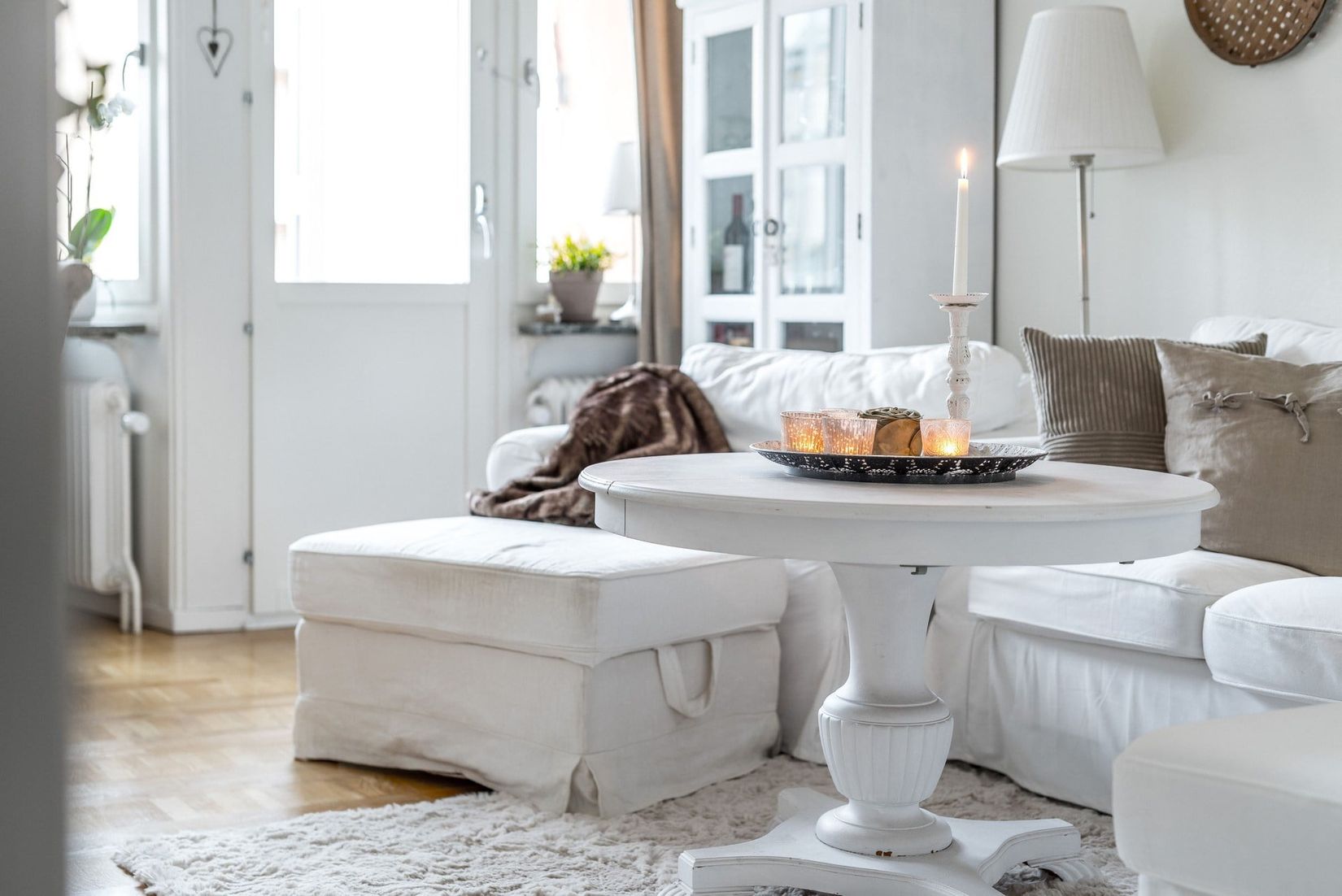 Bostadsrätt, Trozelligatan 53, Söder, Norrköping