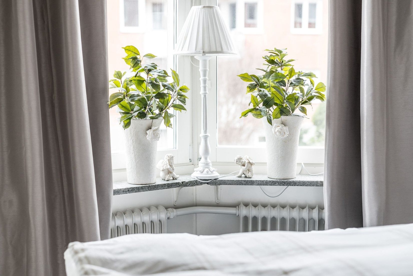 Bostadsrätt, Trozelligatan 53, Söder, Norrköping