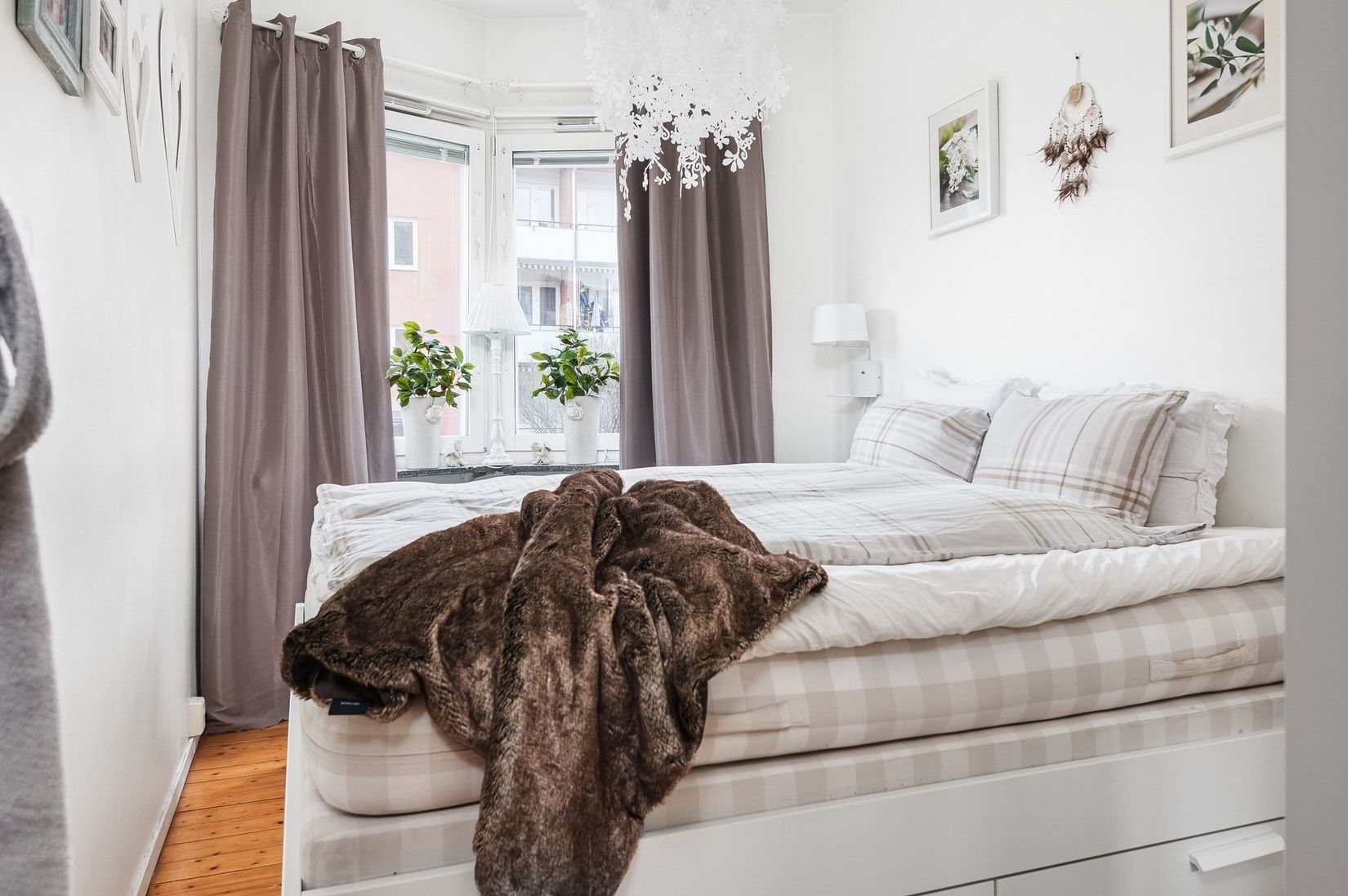 Bostadsrätt, Trozelligatan 53, Söder, Norrköping