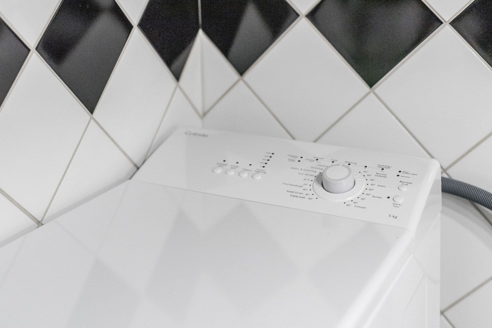 Bostadsrätt, Trozelligatan 53, Söder, Norrköping